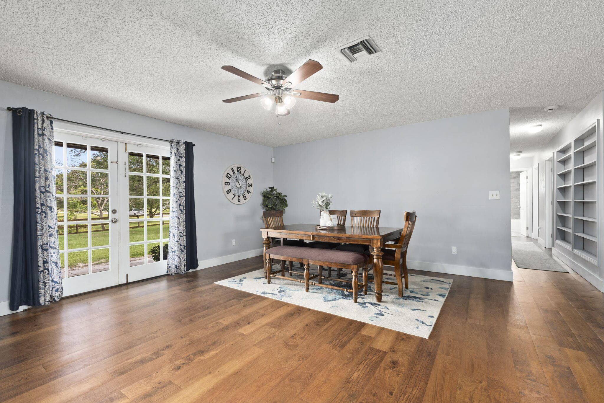 210 Deerwood Lane, Fort Pierce, FL 34947 — photo 18 of 44