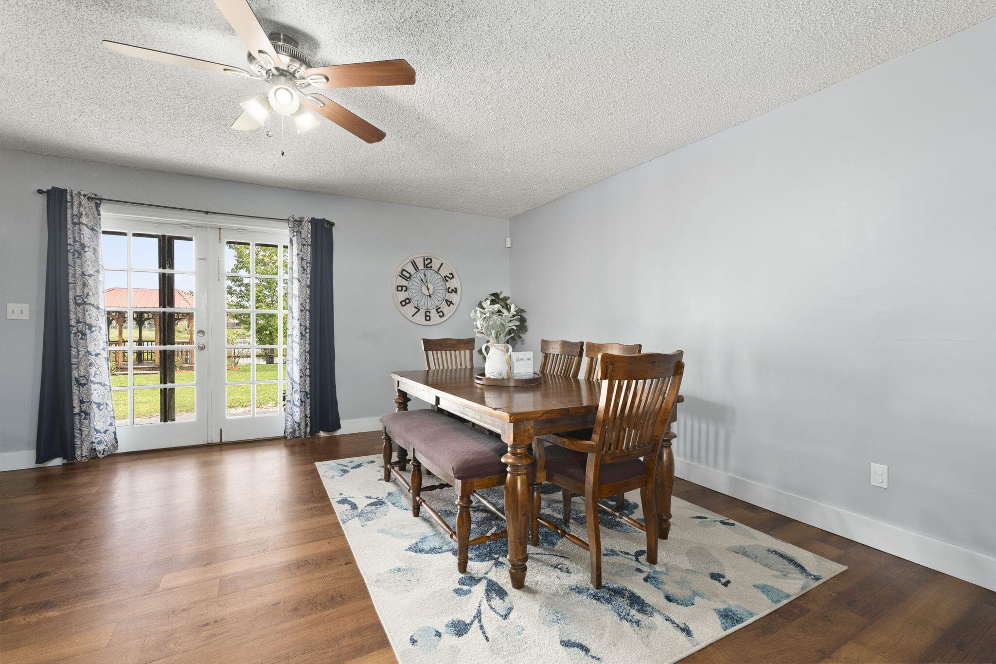 210 Deerwood Lane, Fort Pierce, FL 34947 — photo 19 of 44
