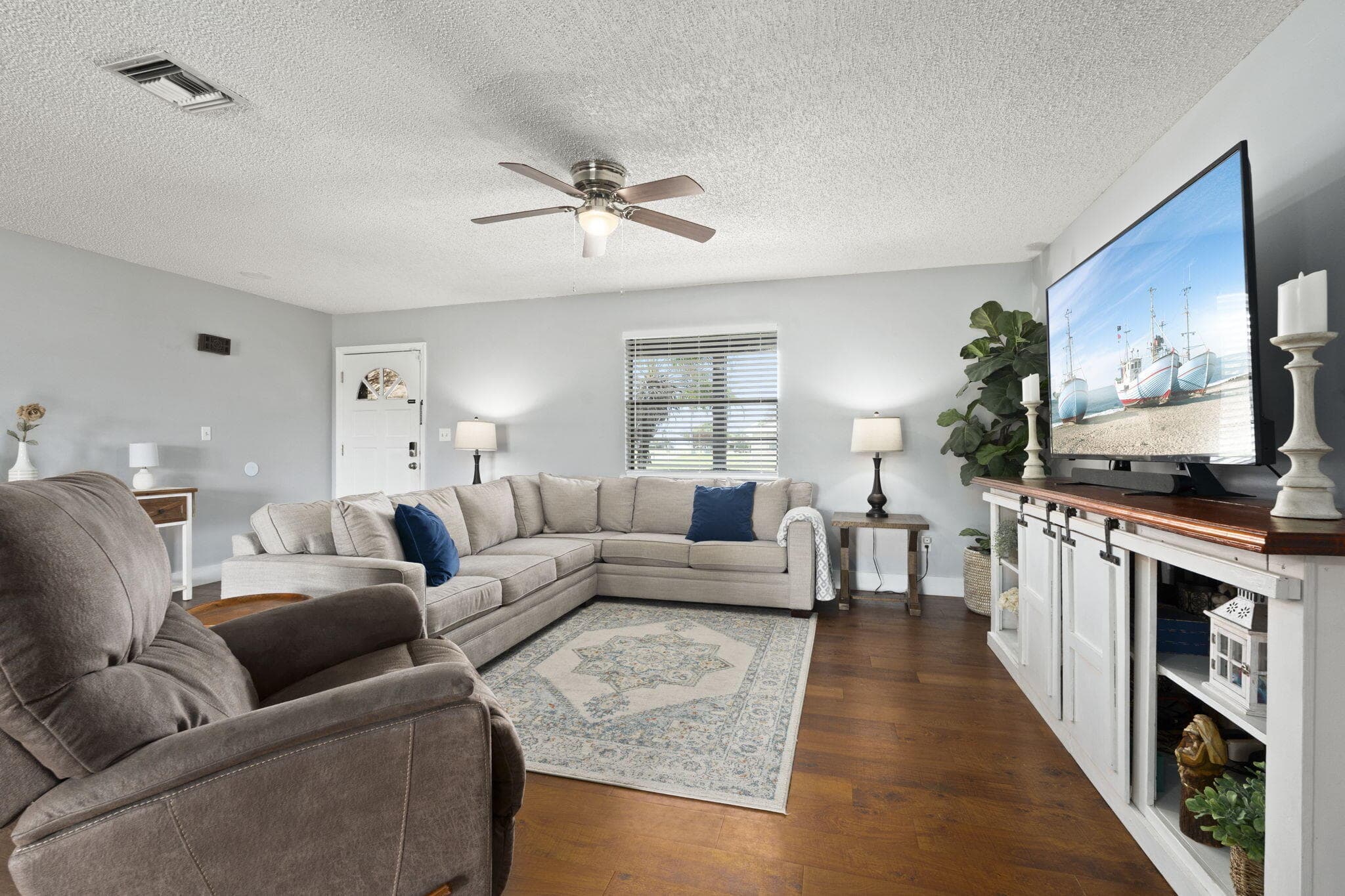 210 Deerwood Lane, Fort Pierce, FL 34947 — photo 20 of 44