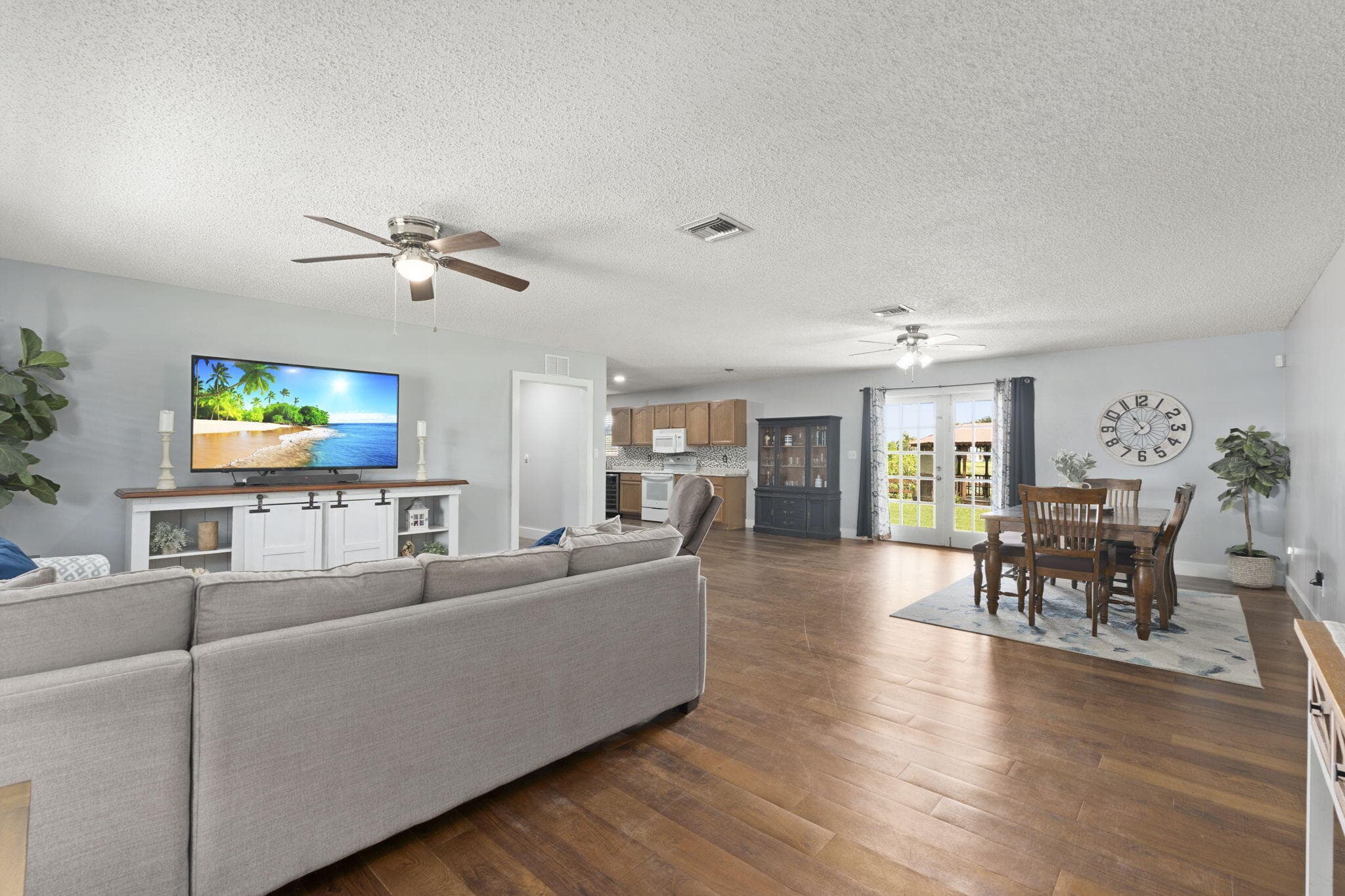 210 Deerwood Lane, Fort Pierce, FL 34947 — photo 25 of 44