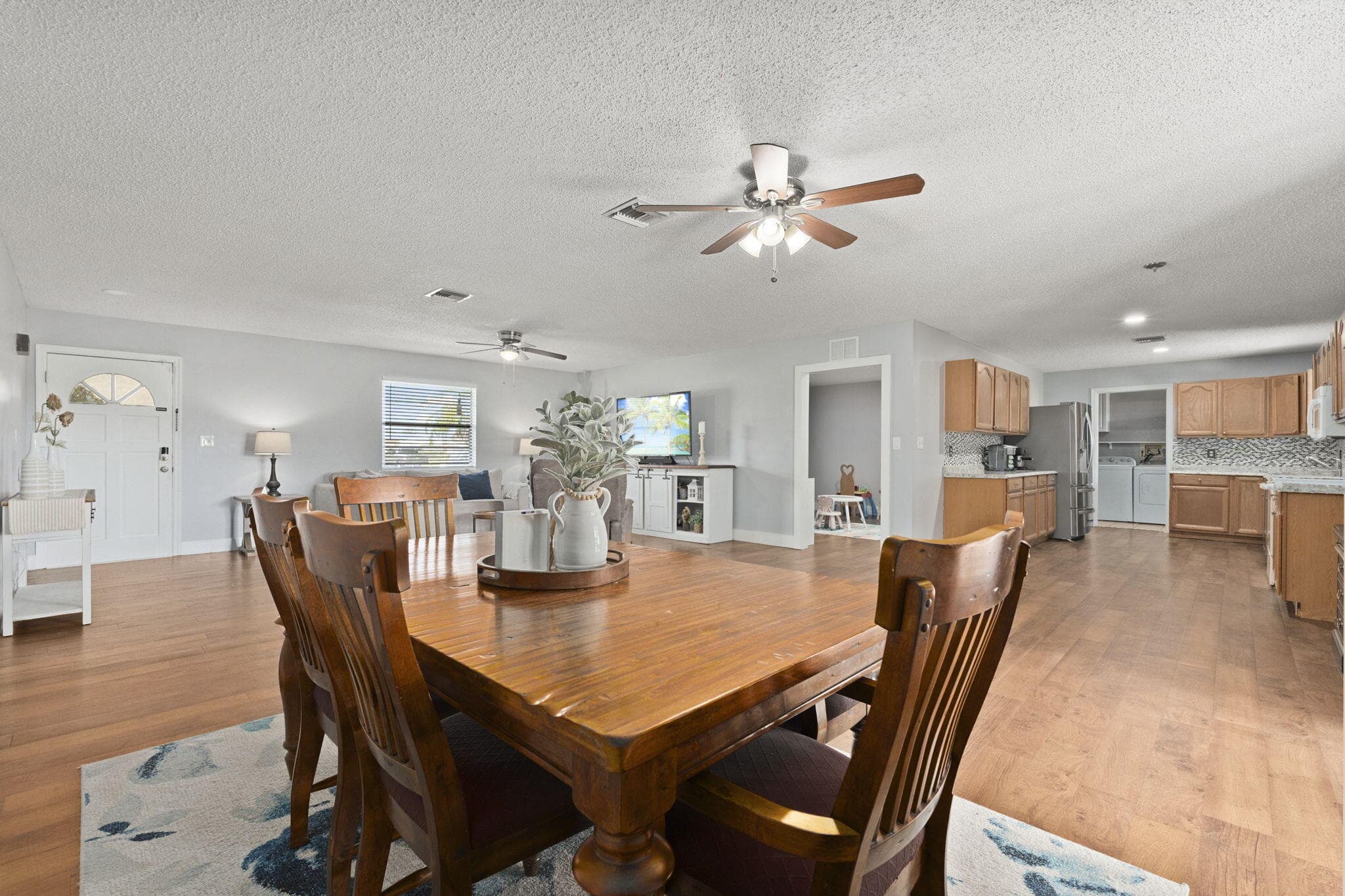 210 Deerwood Lane, Fort Pierce, FL 34947 — photo 27 of 44