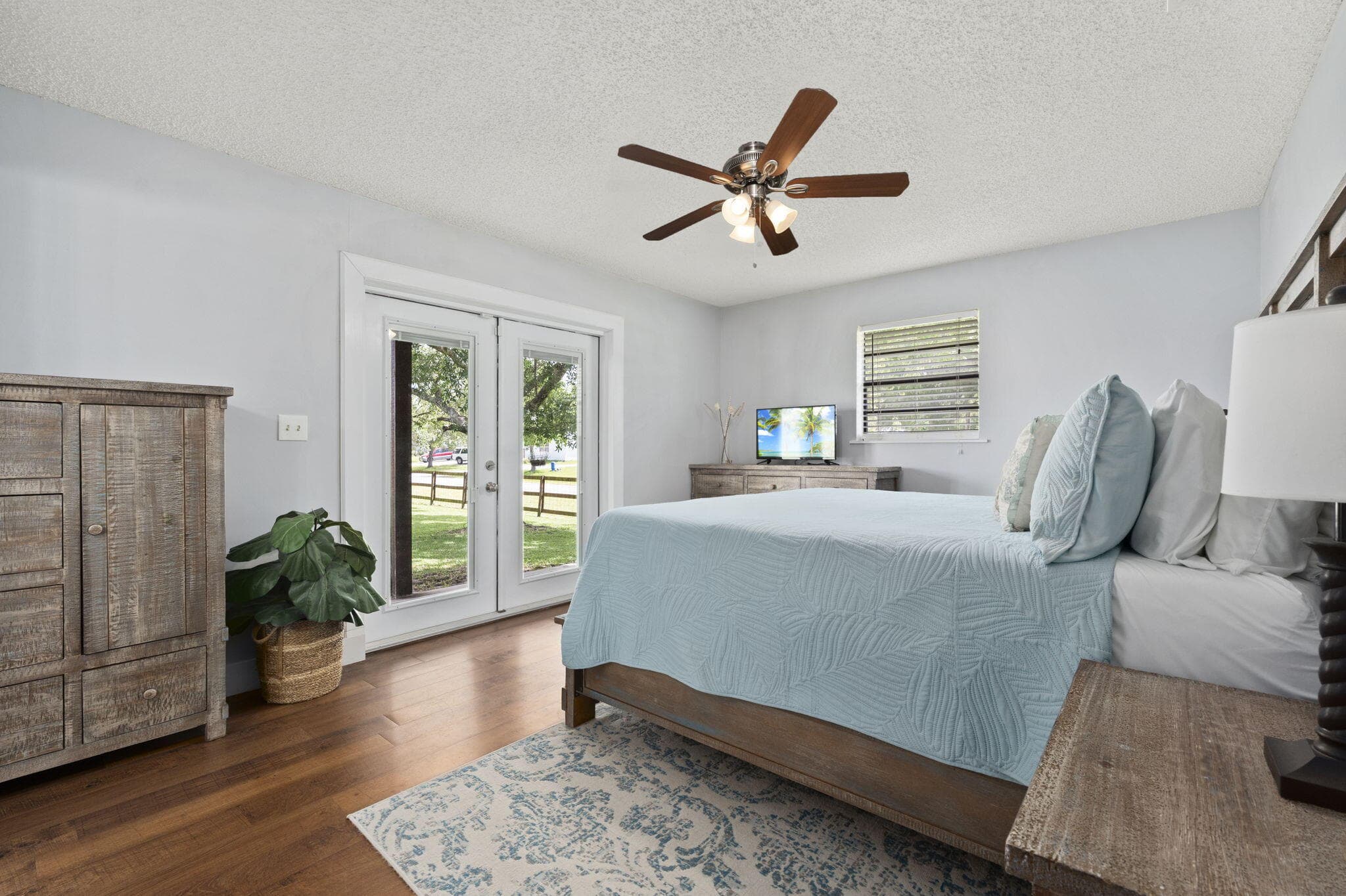 210 Deerwood Lane, Fort Pierce, FL 34947 — photo 31 of 44