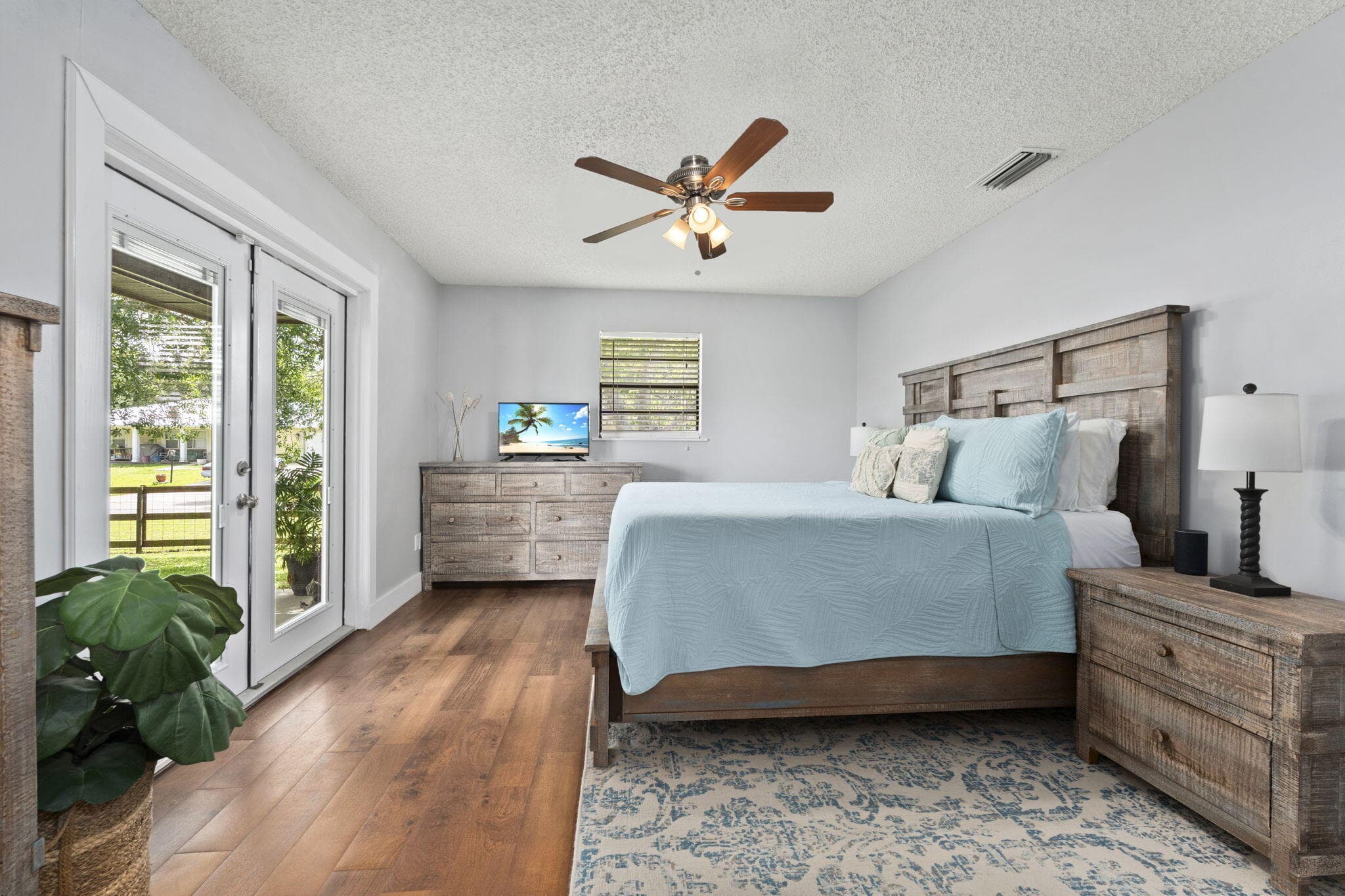 210 Deerwood Lane, Fort Pierce, FL 34947 — photo 32 of 44