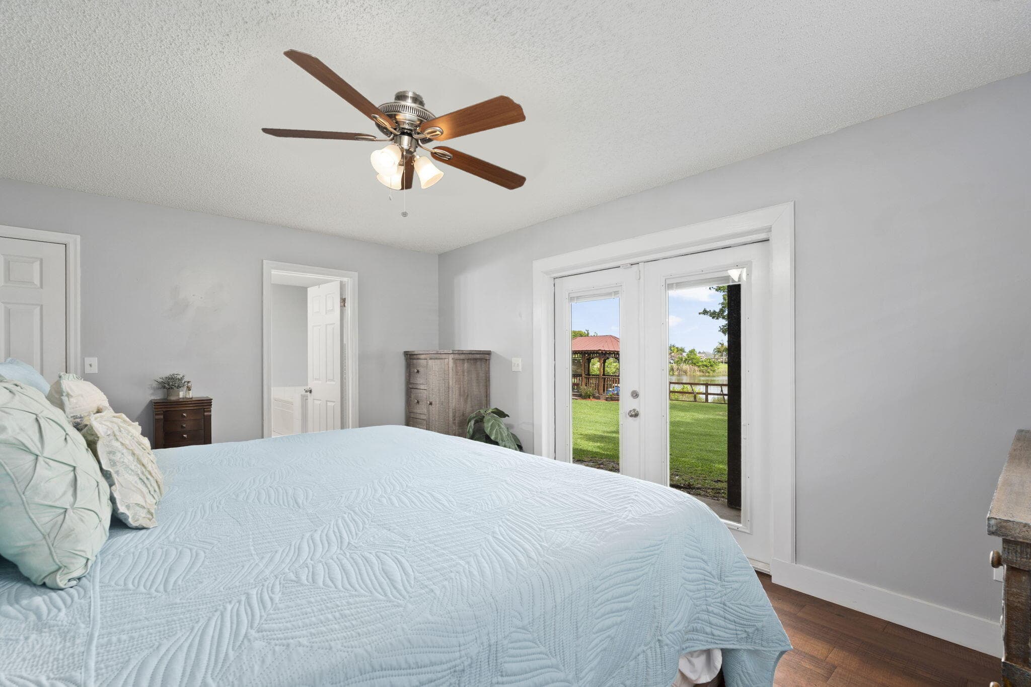210 Deerwood Lane, Fort Pierce, FL 34947 — photo 33 of 44