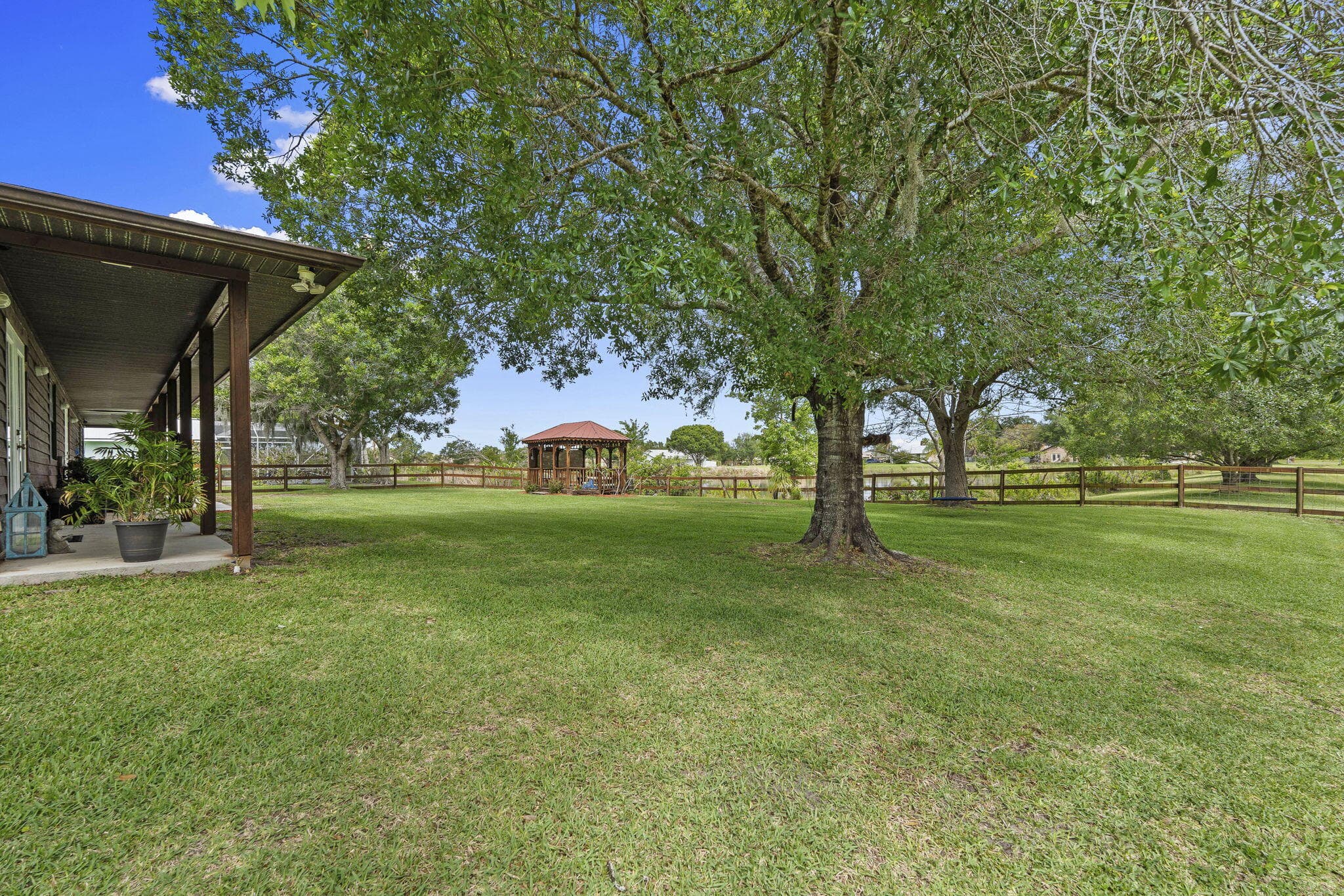 210 Deerwood Lane, Fort Pierce, FL 34947 — photo 38 of 44