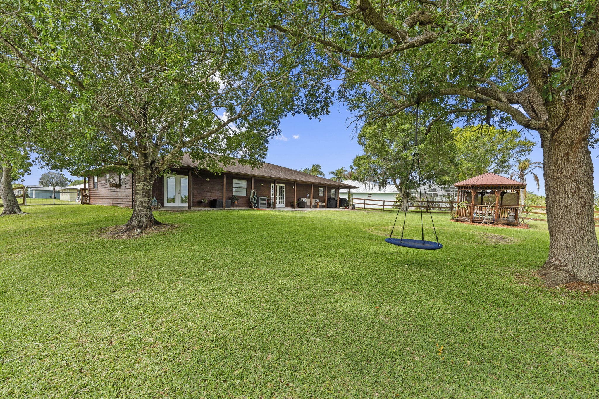 210 Deerwood Lane, Fort Pierce, FL 34947 — photo 39 of 44