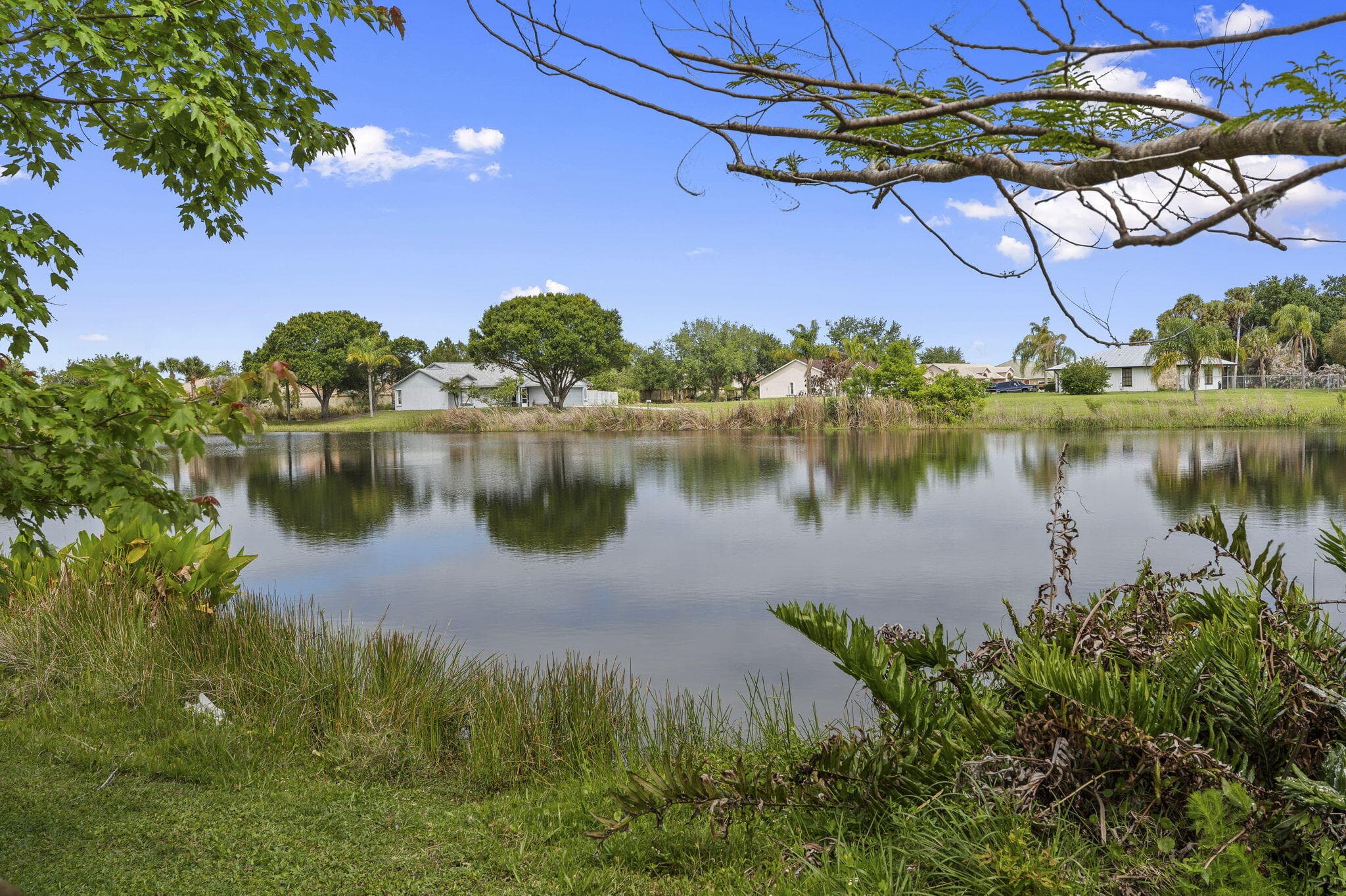 210 Deerwood Lane, Fort Pierce, FL 34947 — photo 40 of 44