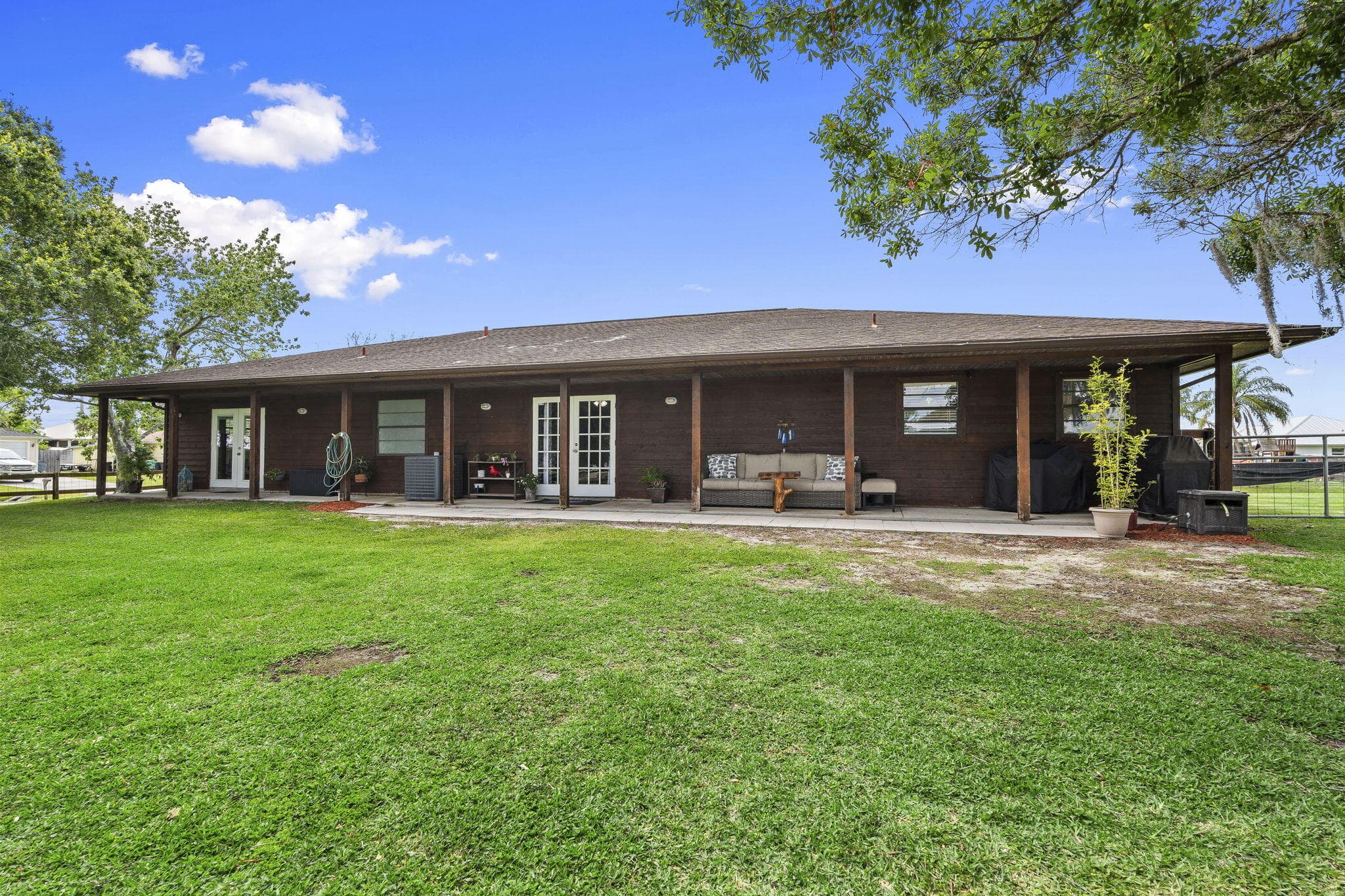 210 Deerwood Lane, Fort Pierce, FL 34947 — photo 43 of 44