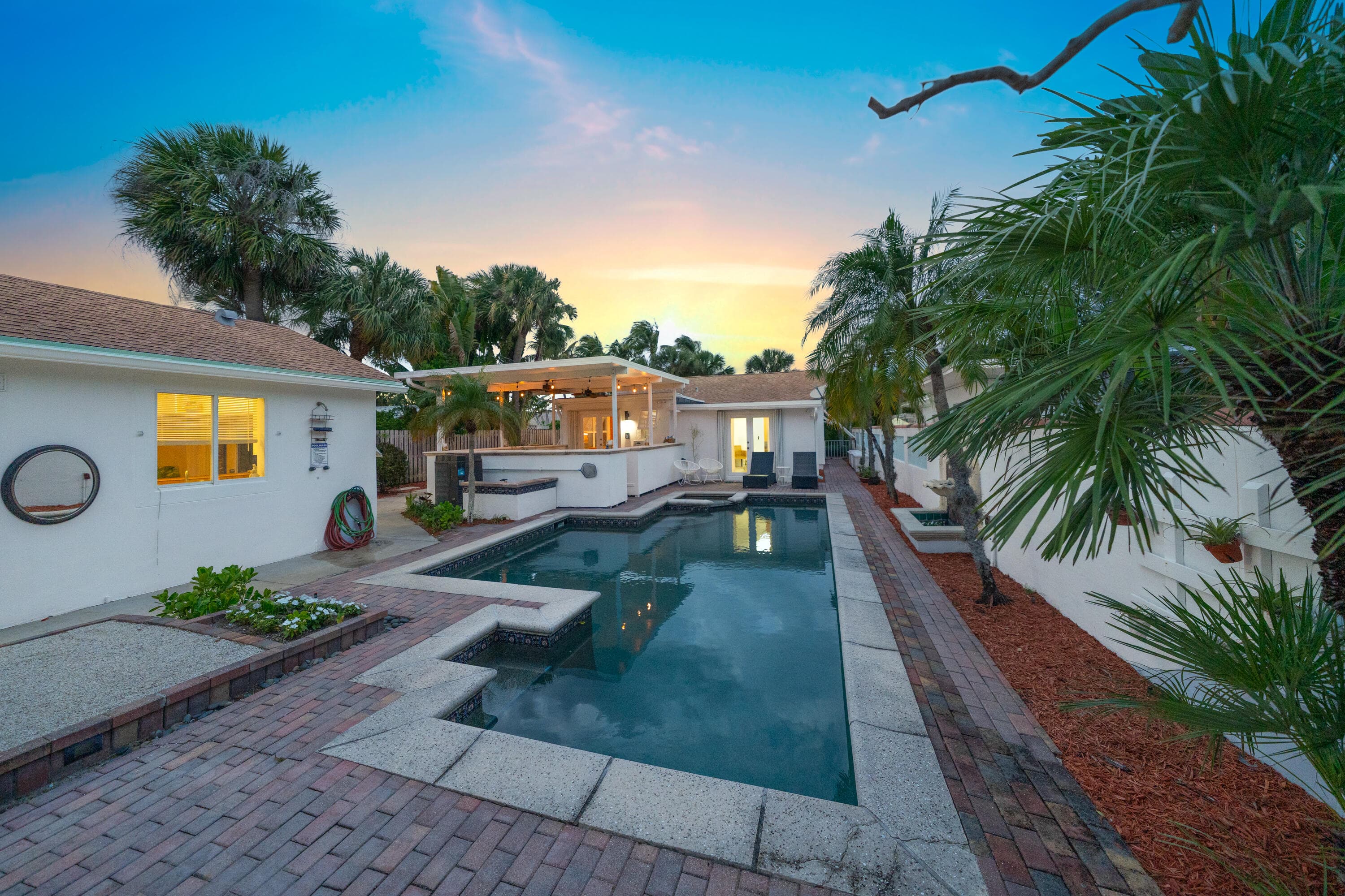 205 N 18th Ave Avenue N, Lake Worth Beach, FL 33460 — photo 28 of 29
