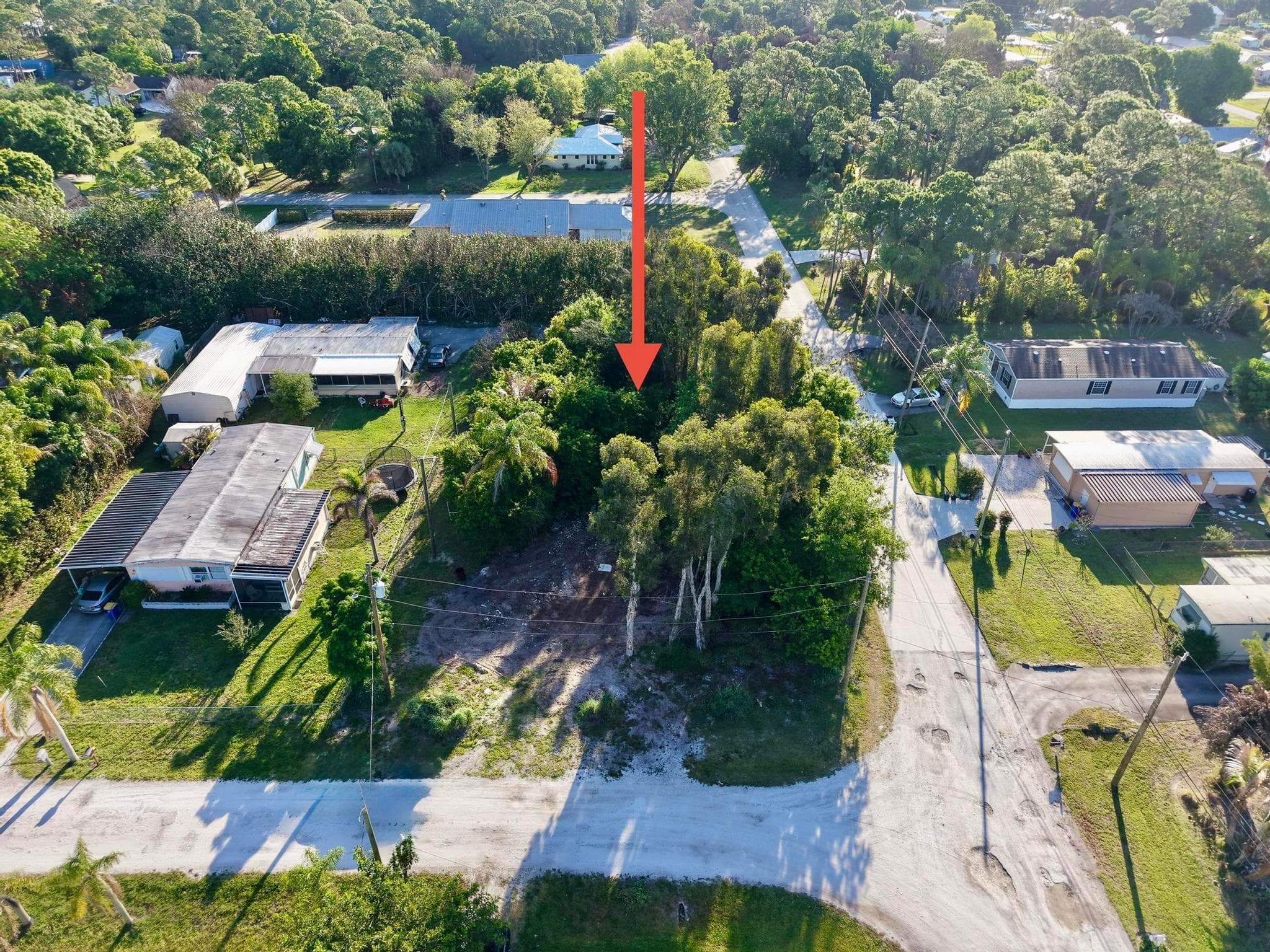 0 Unassigned, Stuart, FL 34997 — photo 1 of 7