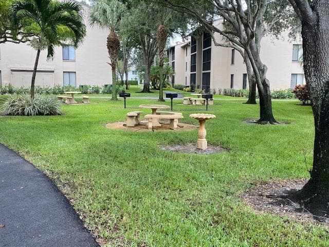202 Foxtail Drive F1, Greenacres, FL 33415 — photo 31 of 31