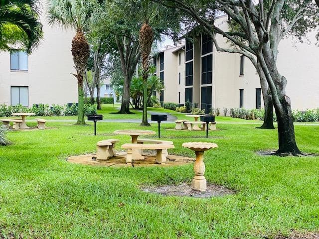 202 Foxtail Drive F1, Greenacres, FL 33415 — photo 30 of 31