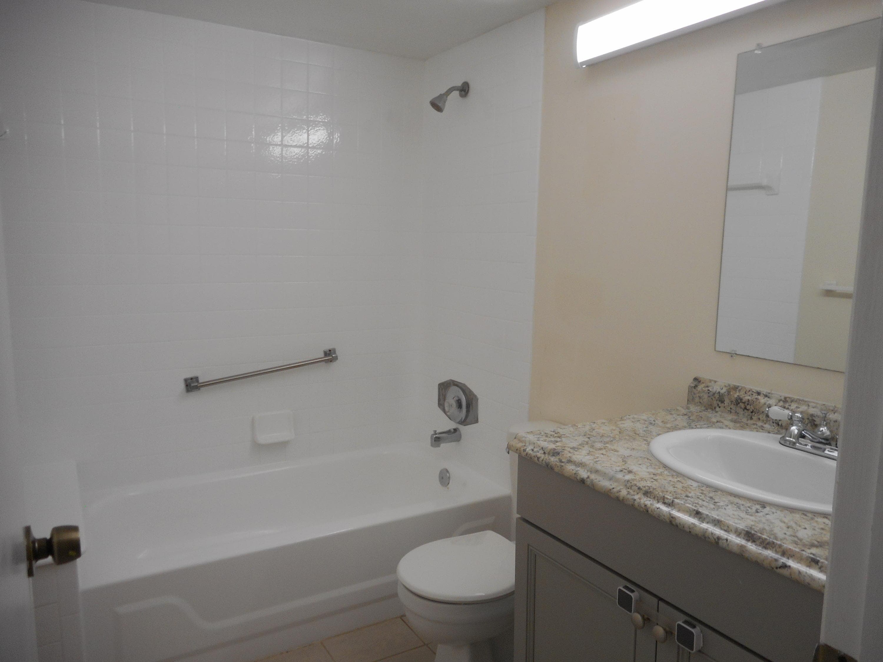 202 Foxtail Drive F1, Greenacres, FL 33415 — photo 12 of 31