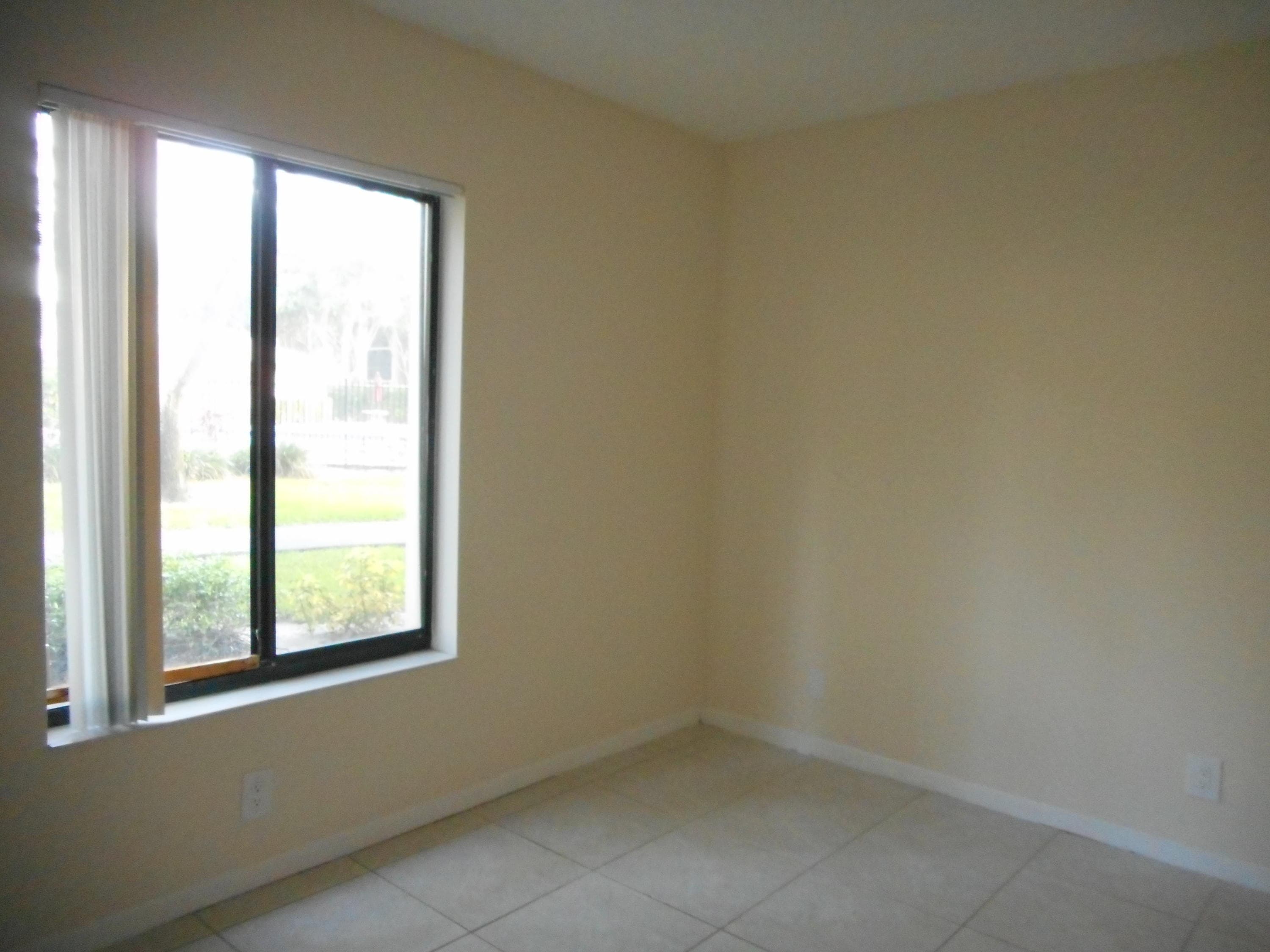202 Foxtail Drive F1, Greenacres, FL 33415 — photo 7 of 31