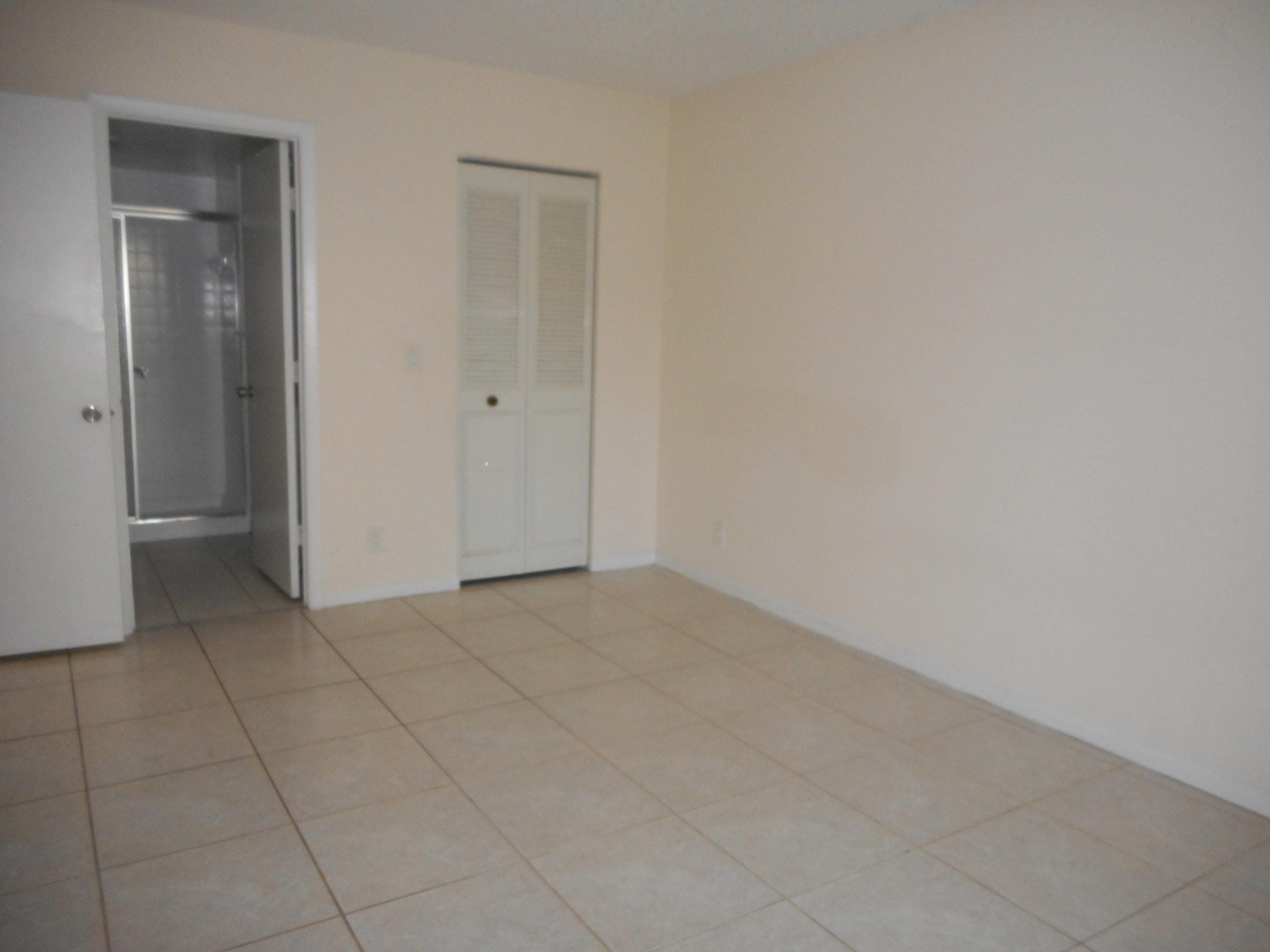 202 Foxtail Drive F1, Greenacres, FL 33415 — photo 11 of 31