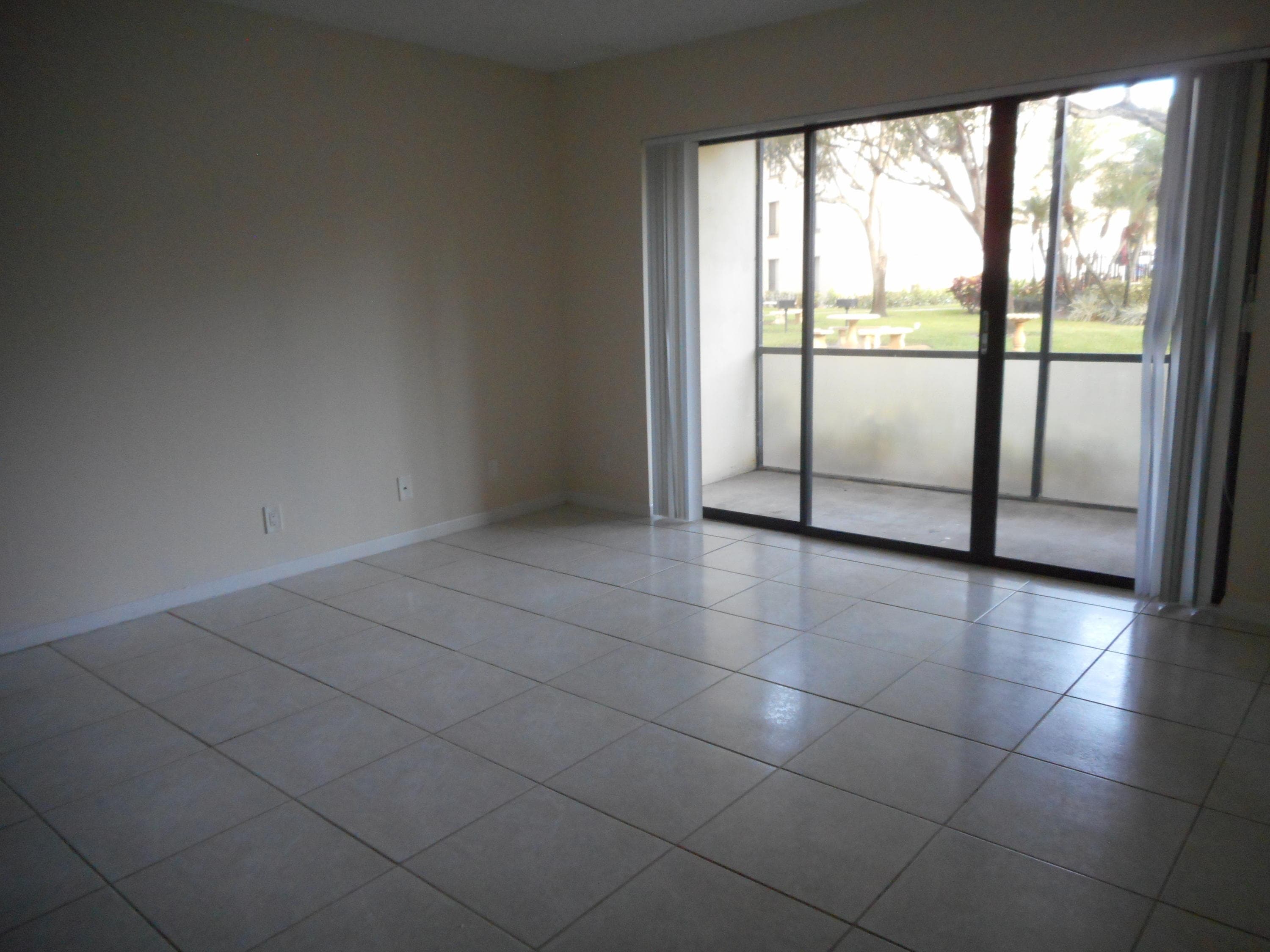 202 Foxtail Drive F1, Greenacres, FL 33415 — photo 14 of 31