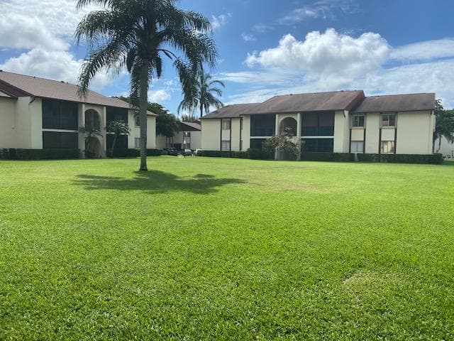 202 Foxtail Drive F1, Greenacres, FL 33415 — photo 18 of 31