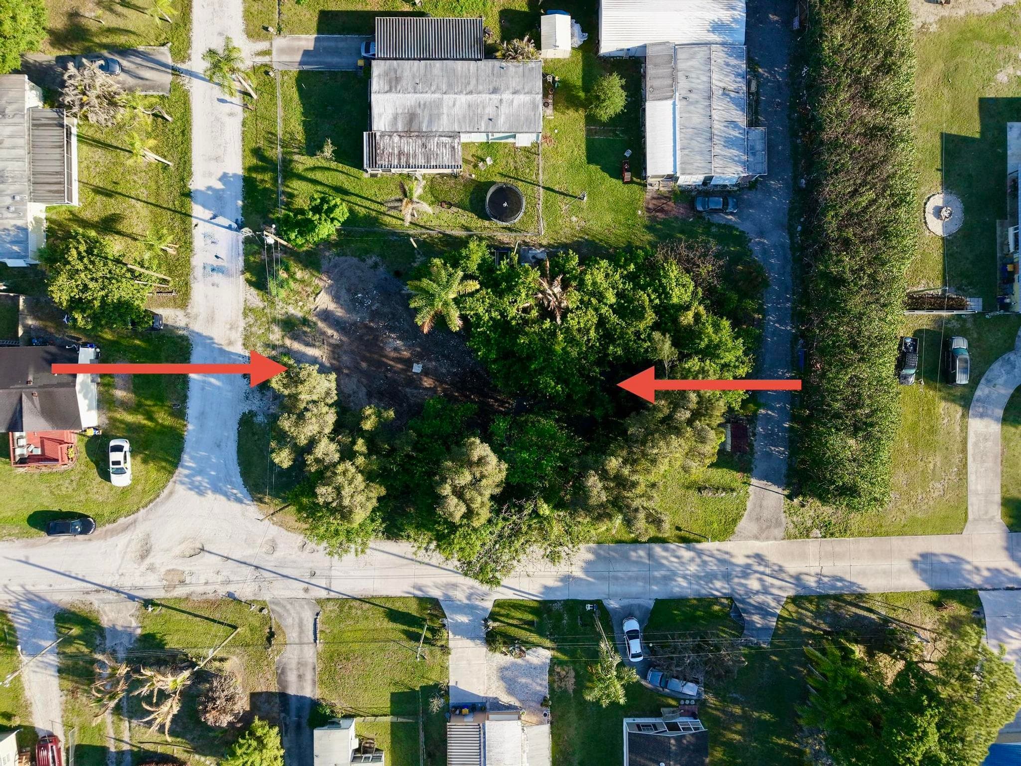 0 Unassigned, Stuart, FL 34997 — photo 2 of 7