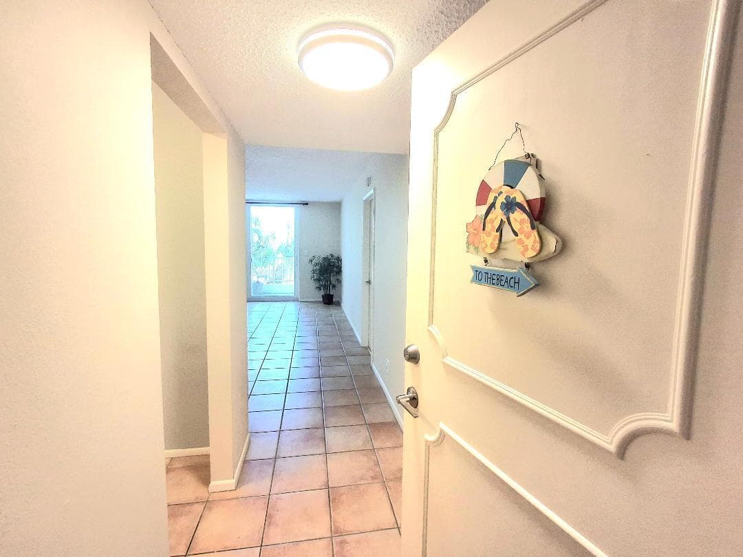 1421 S Ocean Boulevard 310, Pompano Beach, FL 33062 — photo 4 of 32