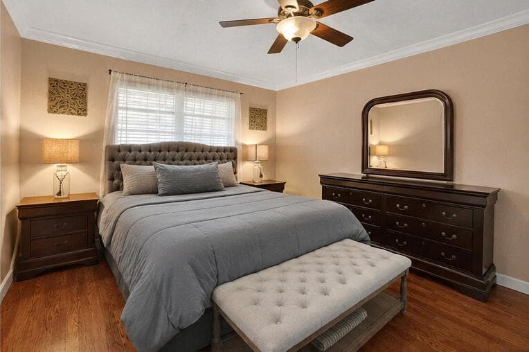 5072 SW 88th Terrace, Cooper City, FL 33328 — photo 37 of 94