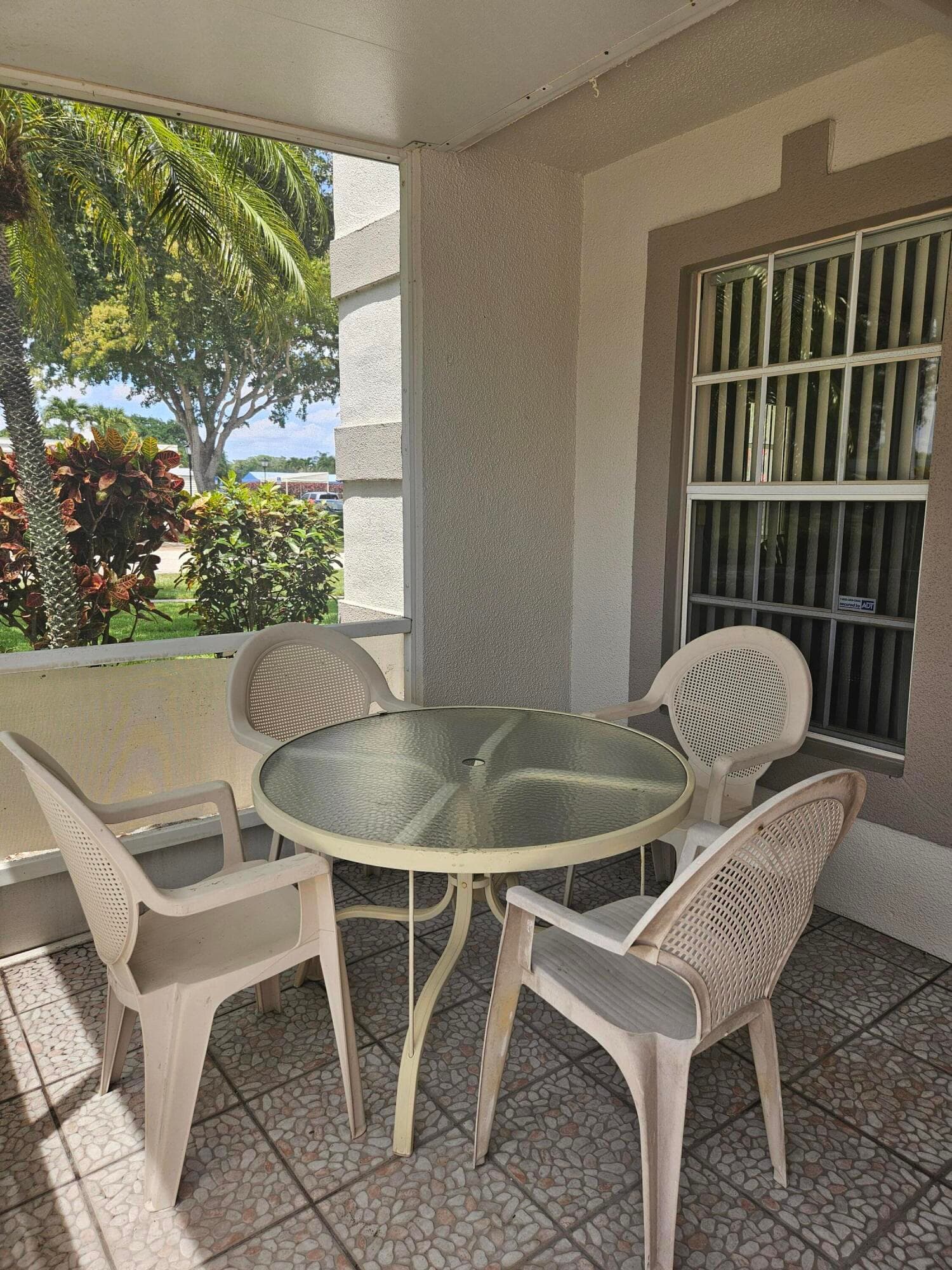 18999 Stewart Circle 8, Boca Raton, FL 33496 — photo 4 of 48