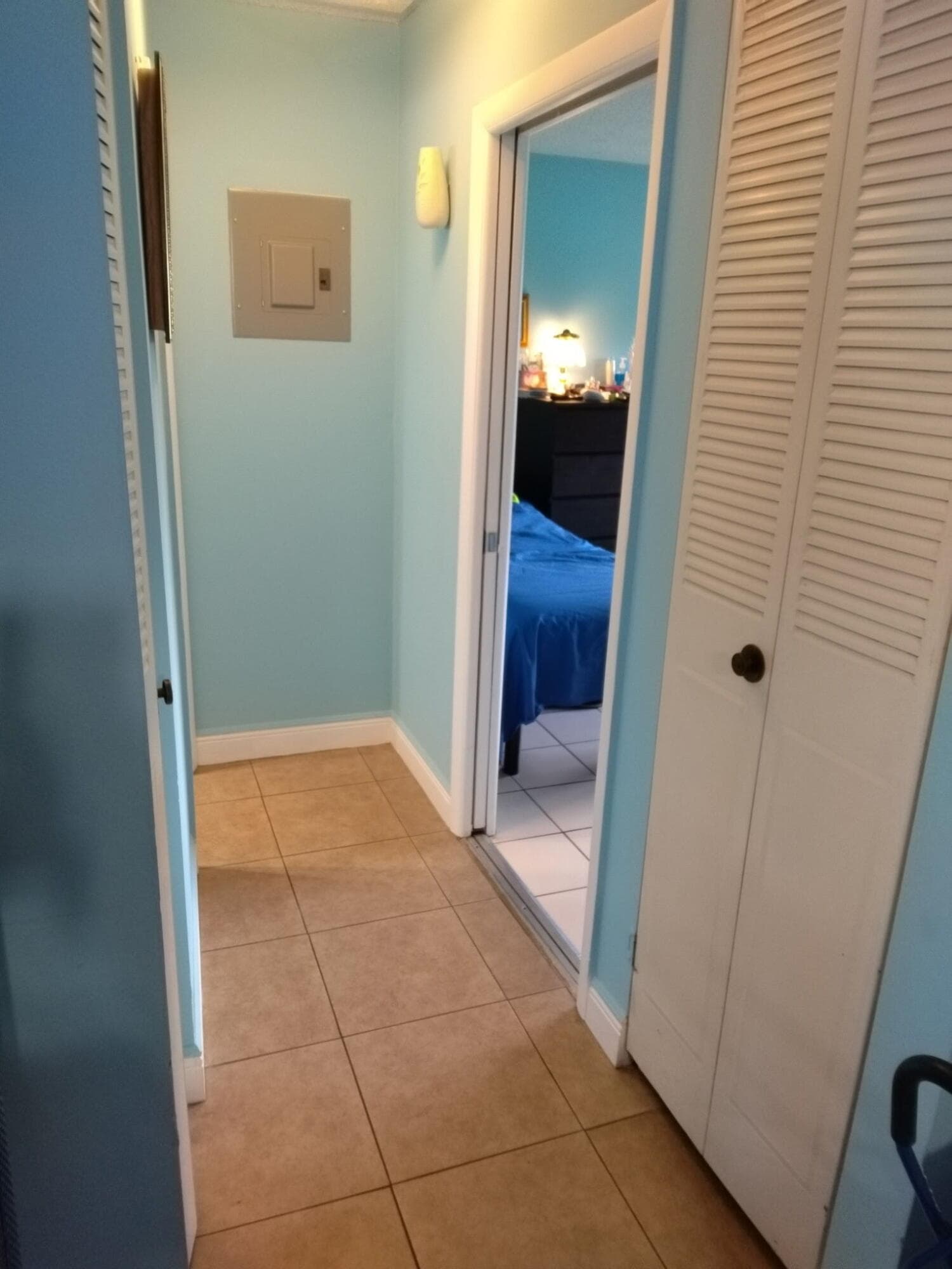 2569 Dudley Drive W D, West Palm Beach, FL 33415 — photo 13 of 21