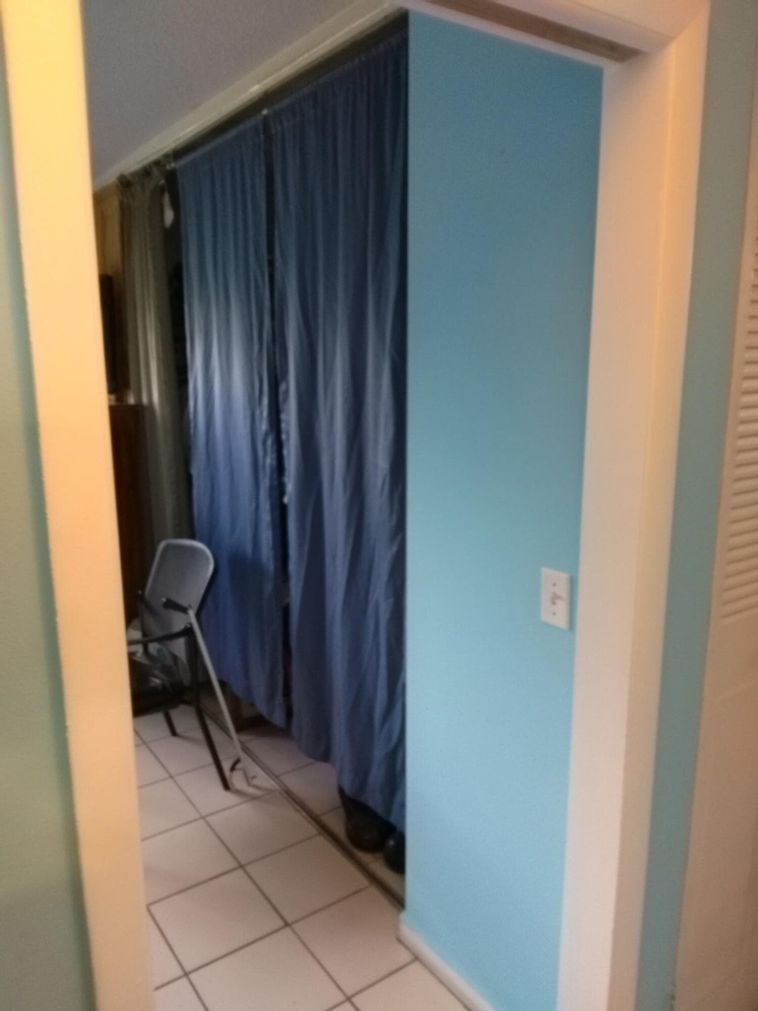 2569 Dudley Drive W D, West Palm Beach, FL 33415 — photo 14 of 21