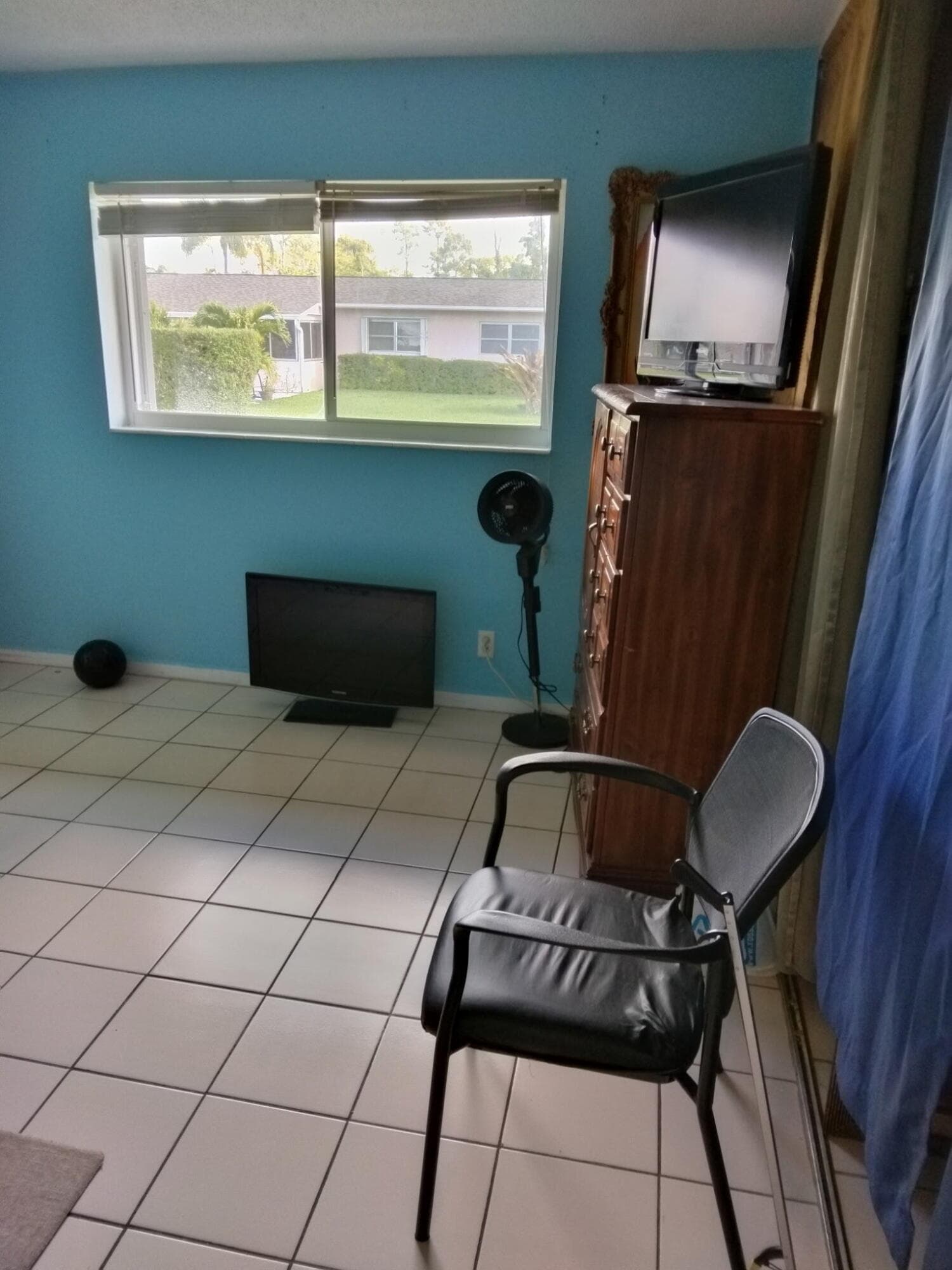 2569 Dudley Drive W D, West Palm Beach, FL 33415 — photo 15 of 21