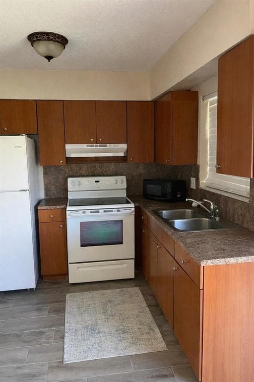 1630 NW 52nd Avenue, Lauderhill, FL 33313 — photo 2 of 7