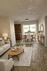 1630 NW 52nd Avenue, Lauderhill, FL 33313 — photo 5 of 7