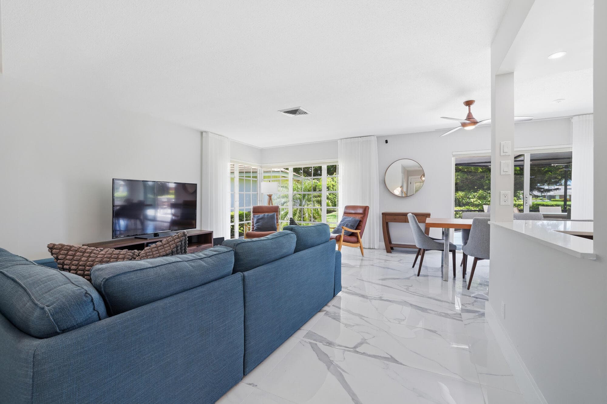 103 Villa Circle, Atlantis, FL 33462 — photo 3 of 32