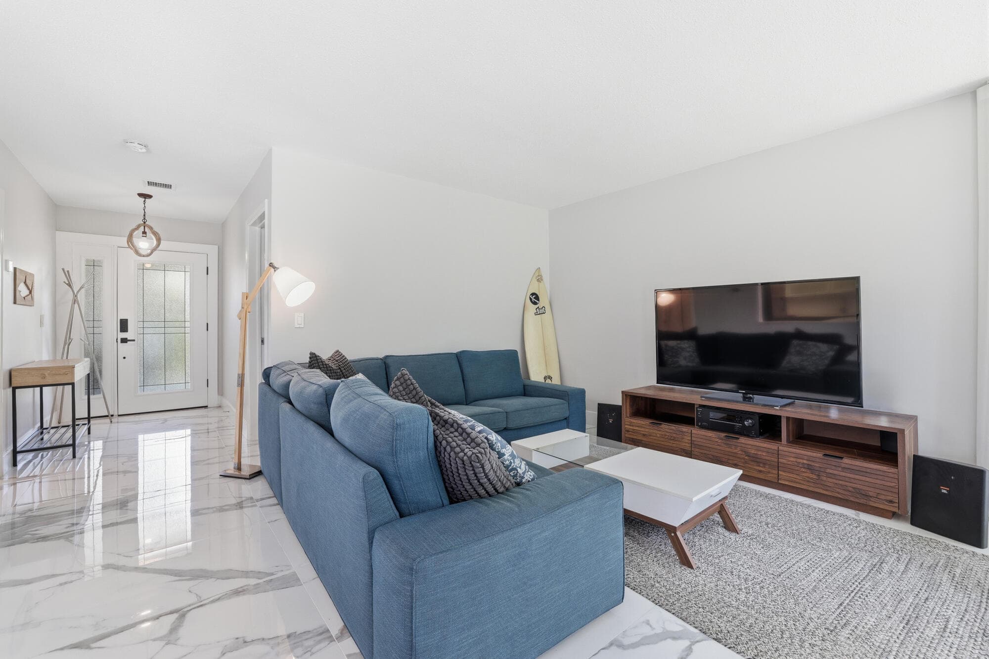 103 Villa Circle, Atlantis, FL 33462 — photo 4 of 32