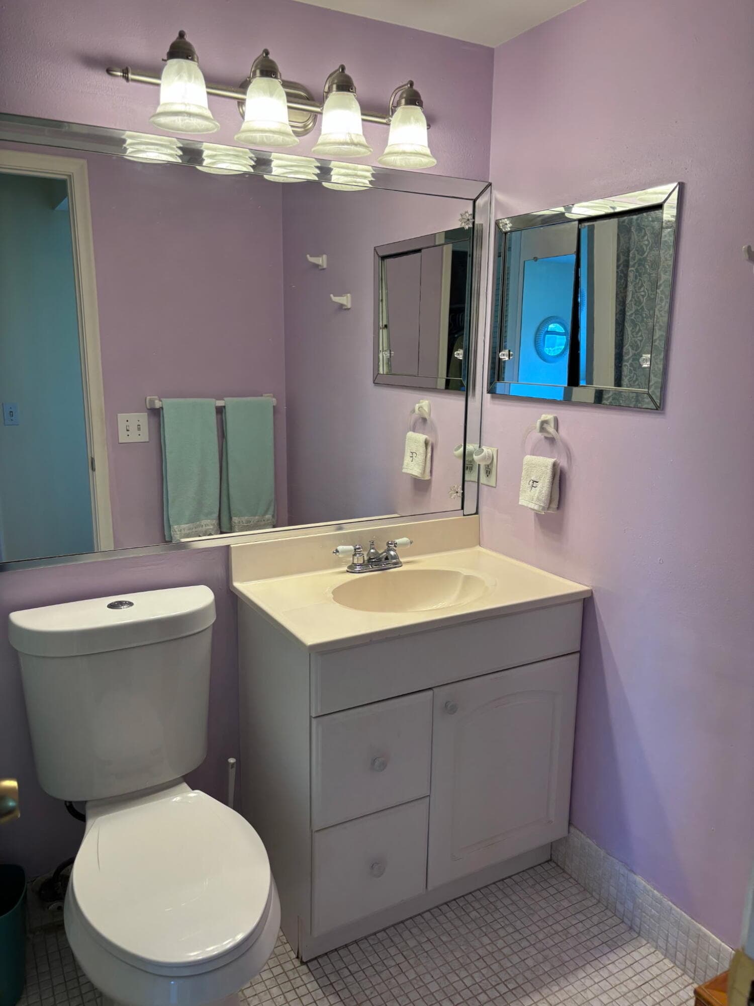 340 W Horizons 205, Boynton Beach, FL 33435 — photo 22 of 31