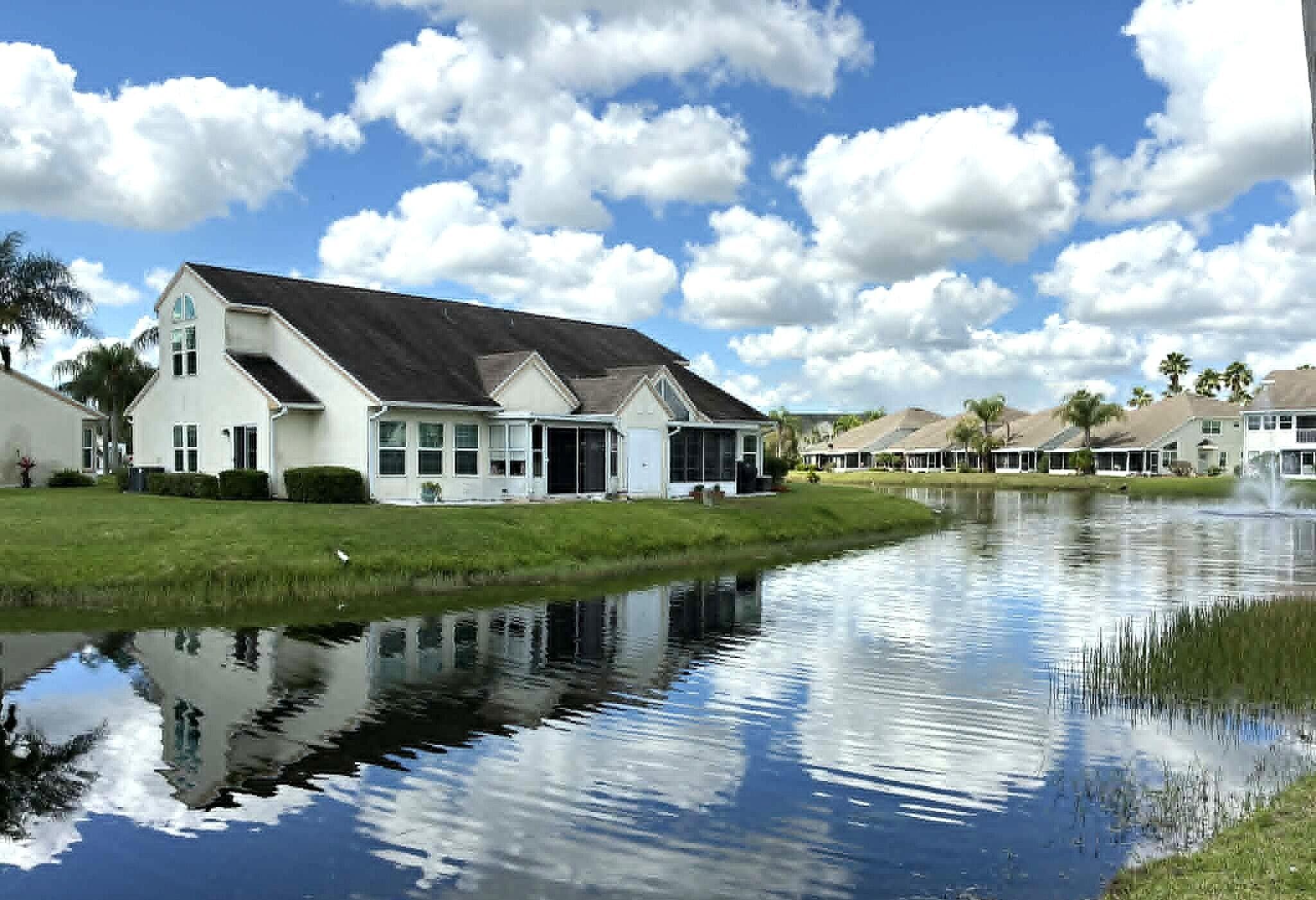 1827 Aynsley Way 4, Vero Beach, FL 32966 — photo 23 of 41