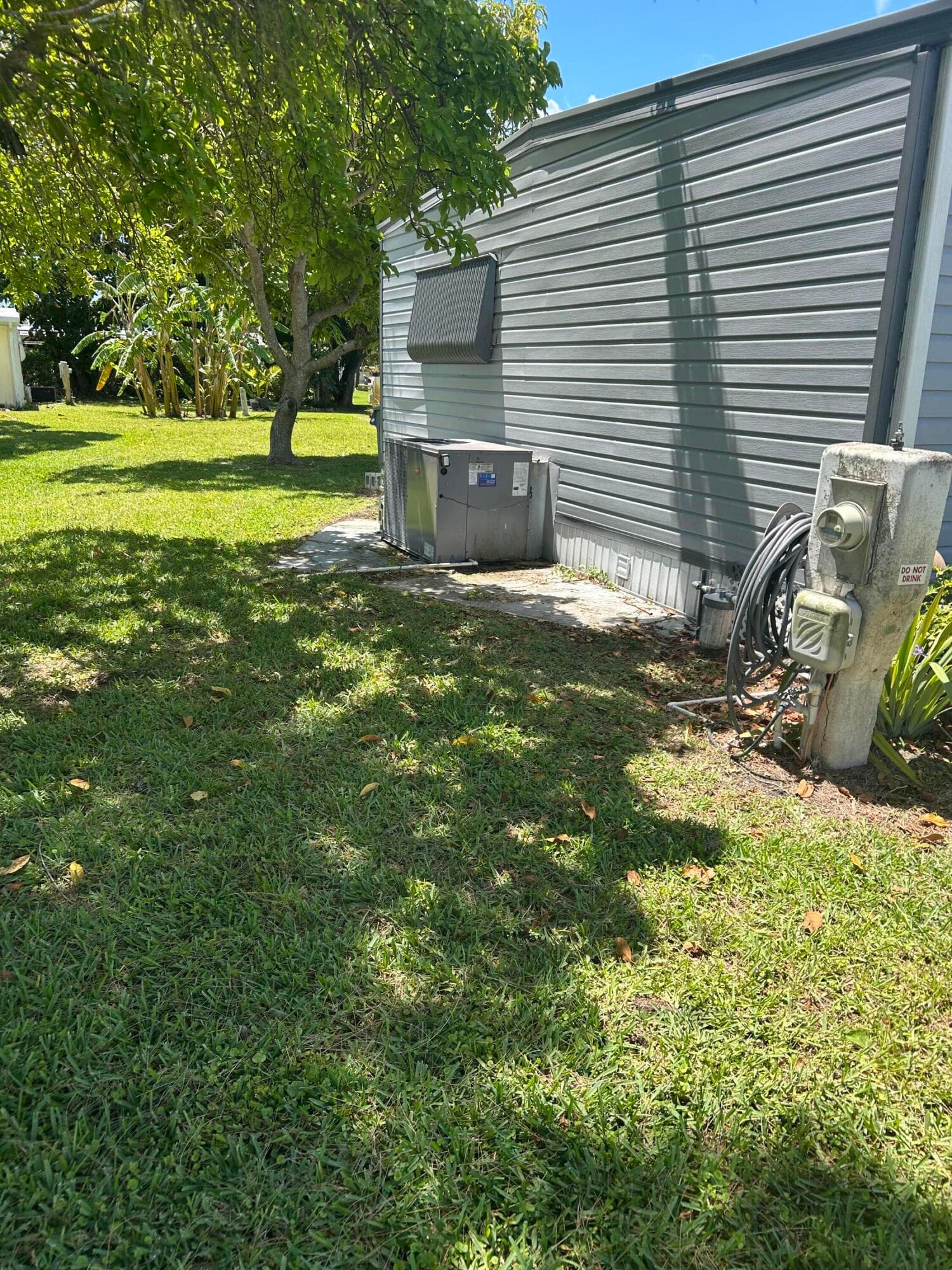 8628 Duke Court E 3_14, Boynton Beach, FL 33436 — photo 4 of 23