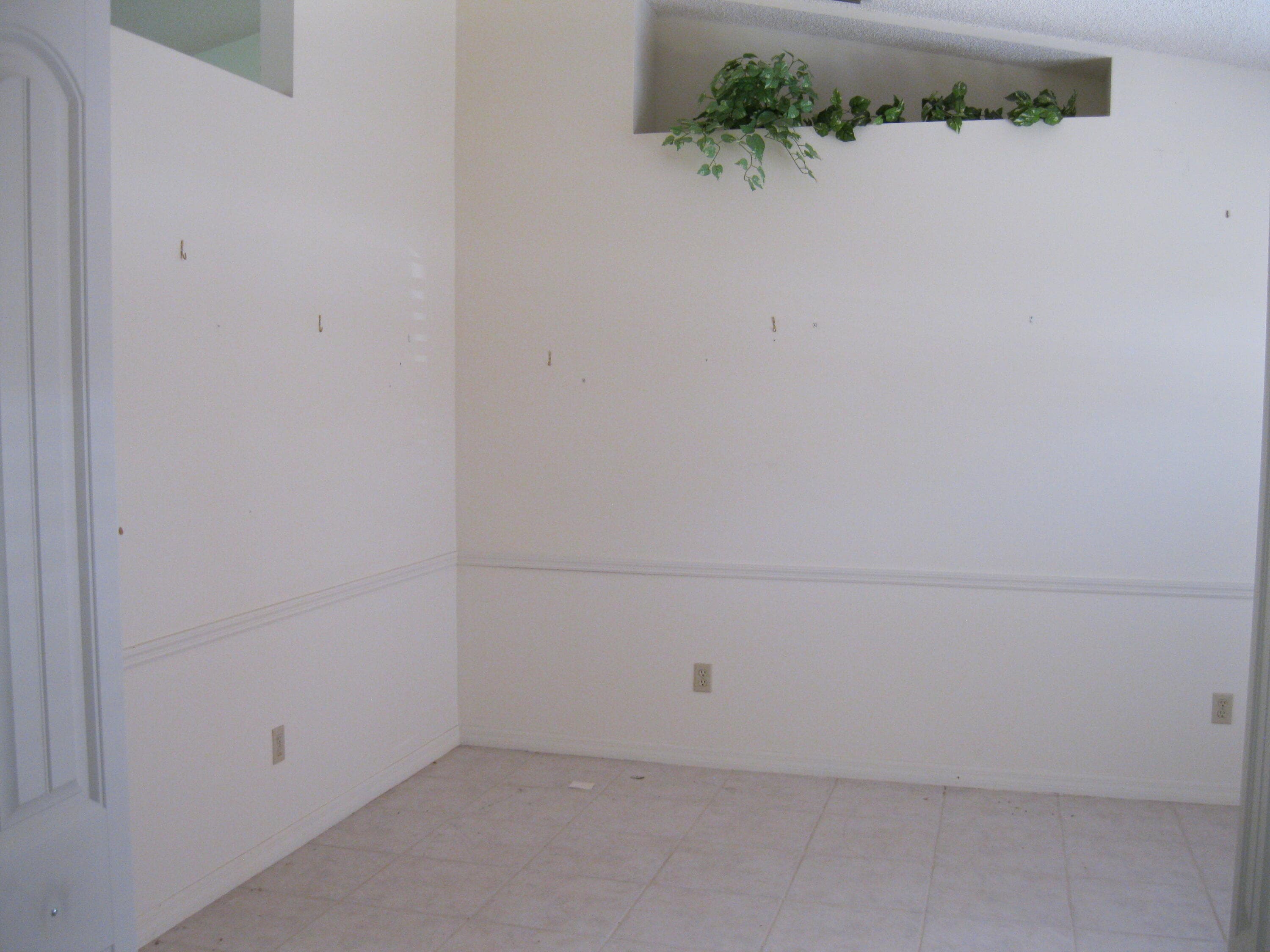 2291 SW Jay Avenue, Port St. Lucie, FL 34953 — photo 3 of 20