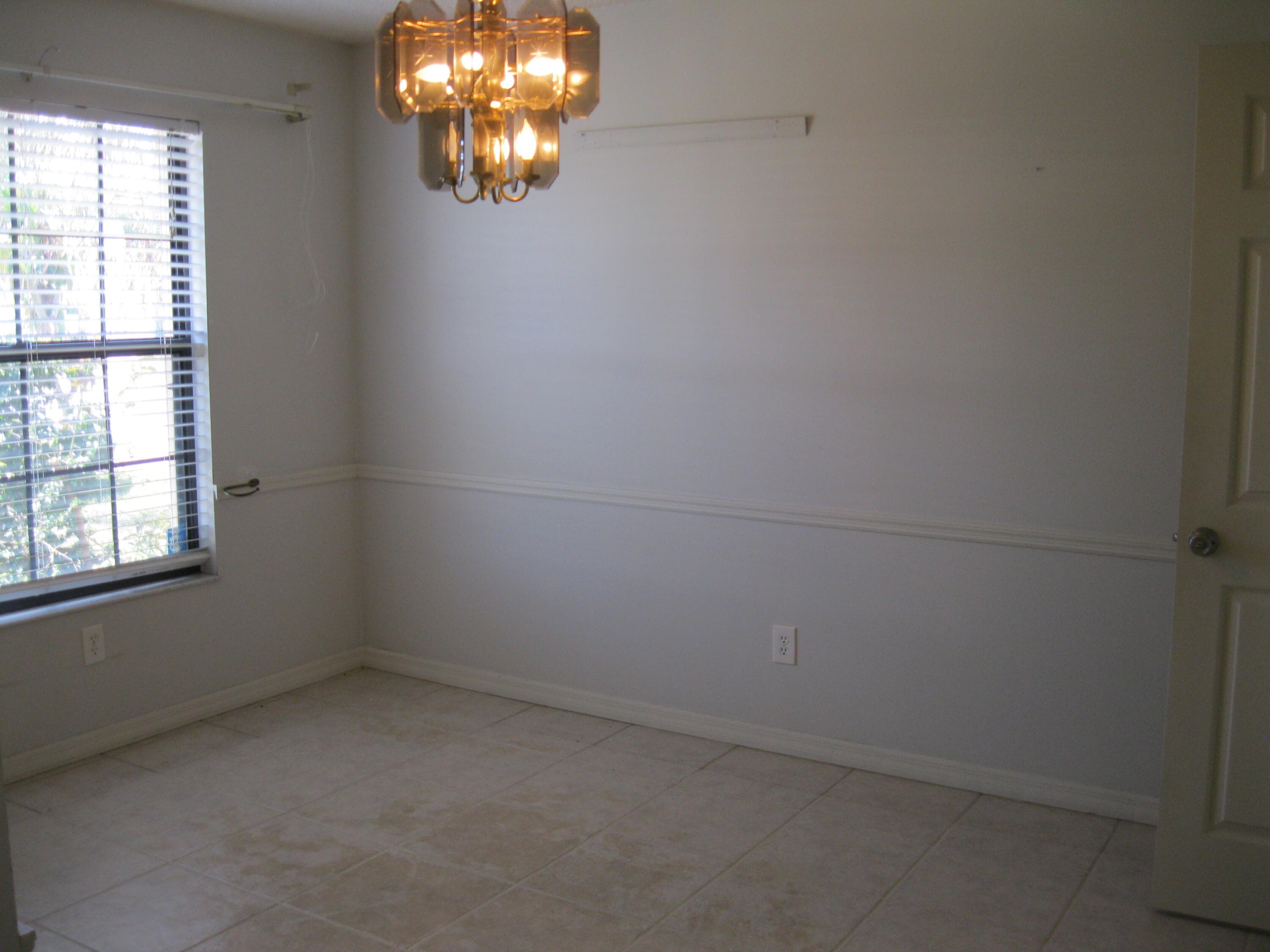 2291 SW Jay Avenue, Port St. Lucie, FL 34953 — photo 5 of 20