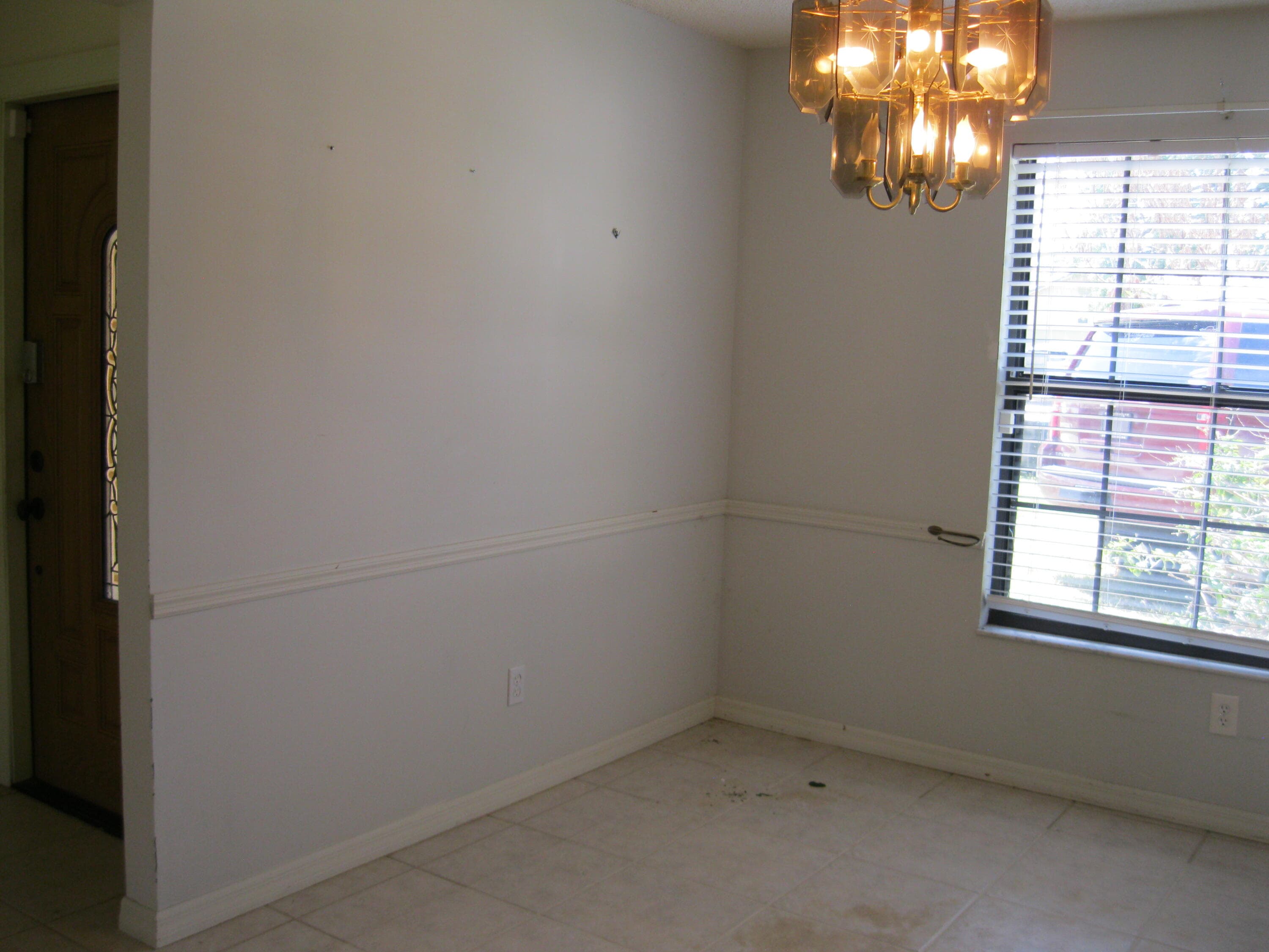 2291 SW Jay Avenue, Port St. Lucie, FL 34953 — photo 6 of 20