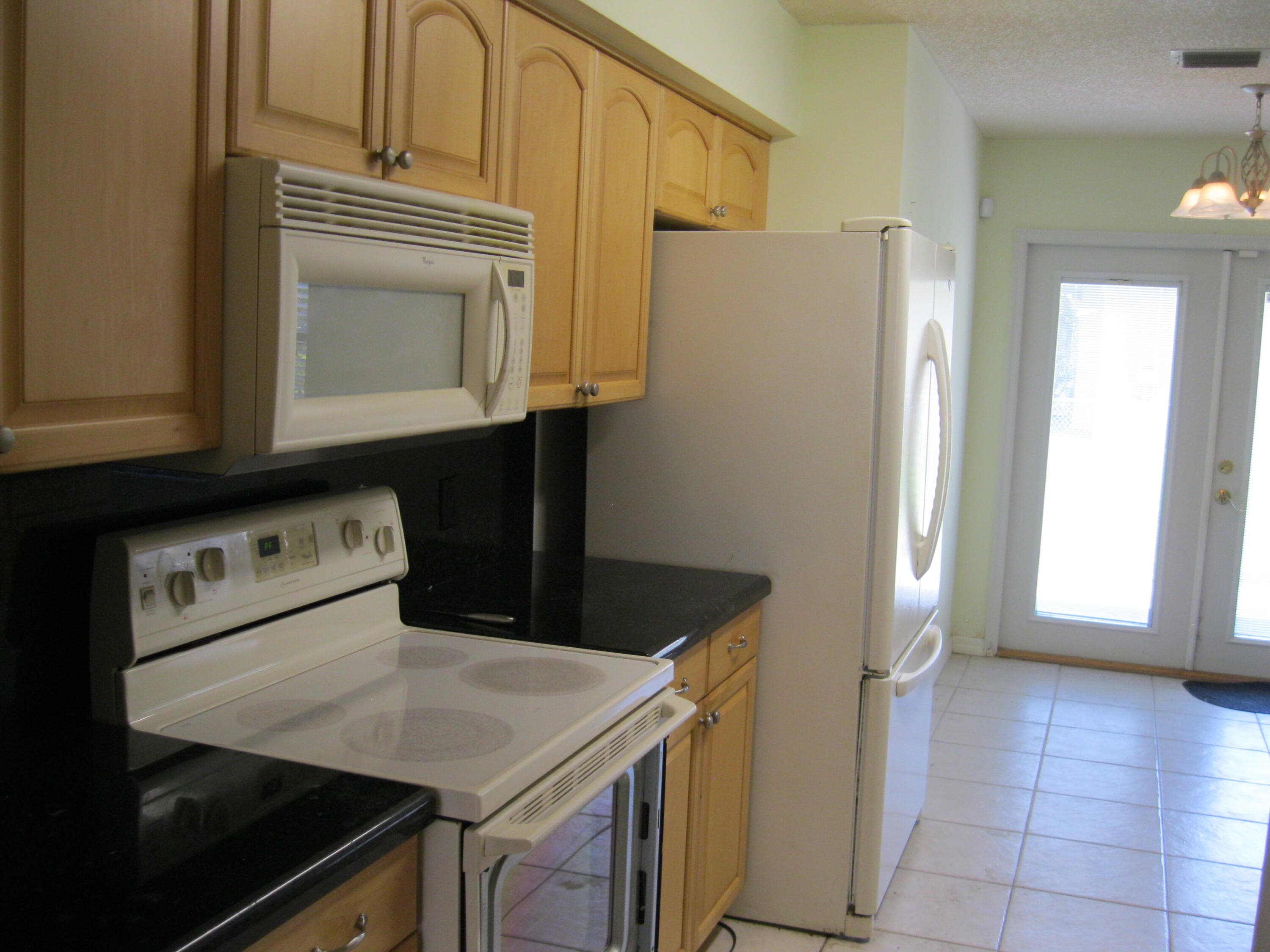 2291 SW Jay Avenue, Port St. Lucie, FL 34953 — photo 7 of 20