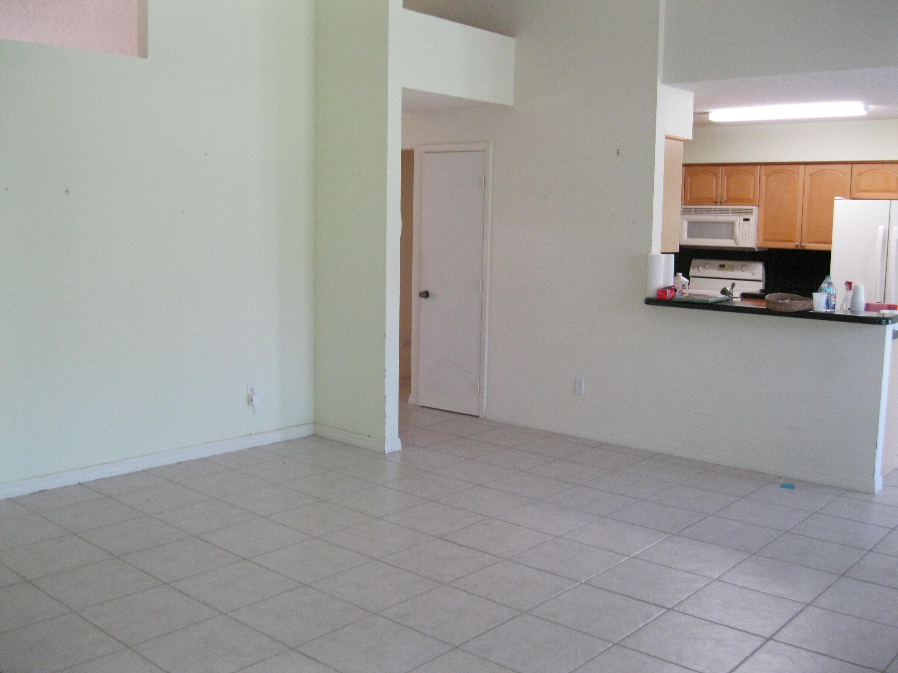 2291 SW Jay Avenue, Port St. Lucie, FL 34953 — photo 10 of 20
