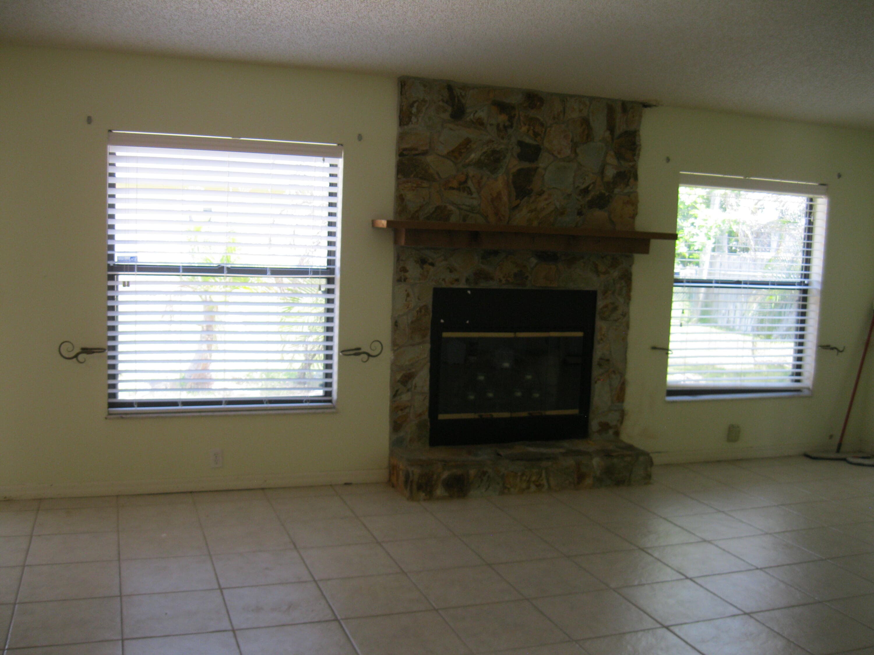 2291 SW Jay Avenue, Port St. Lucie, FL 34953 — photo 11 of 20