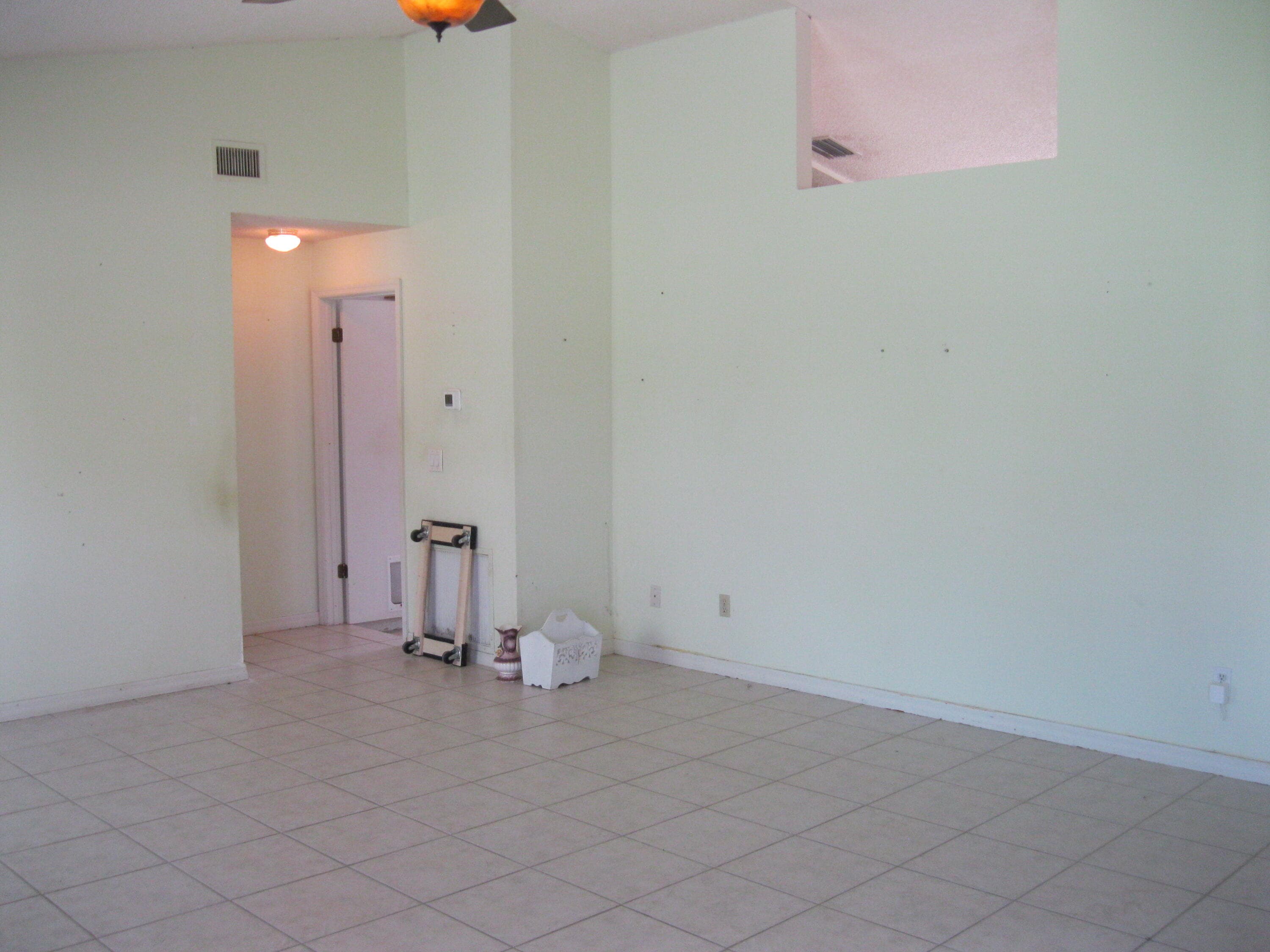 2291 SW Jay Avenue, Port St. Lucie, FL 34953 — photo 12 of 20