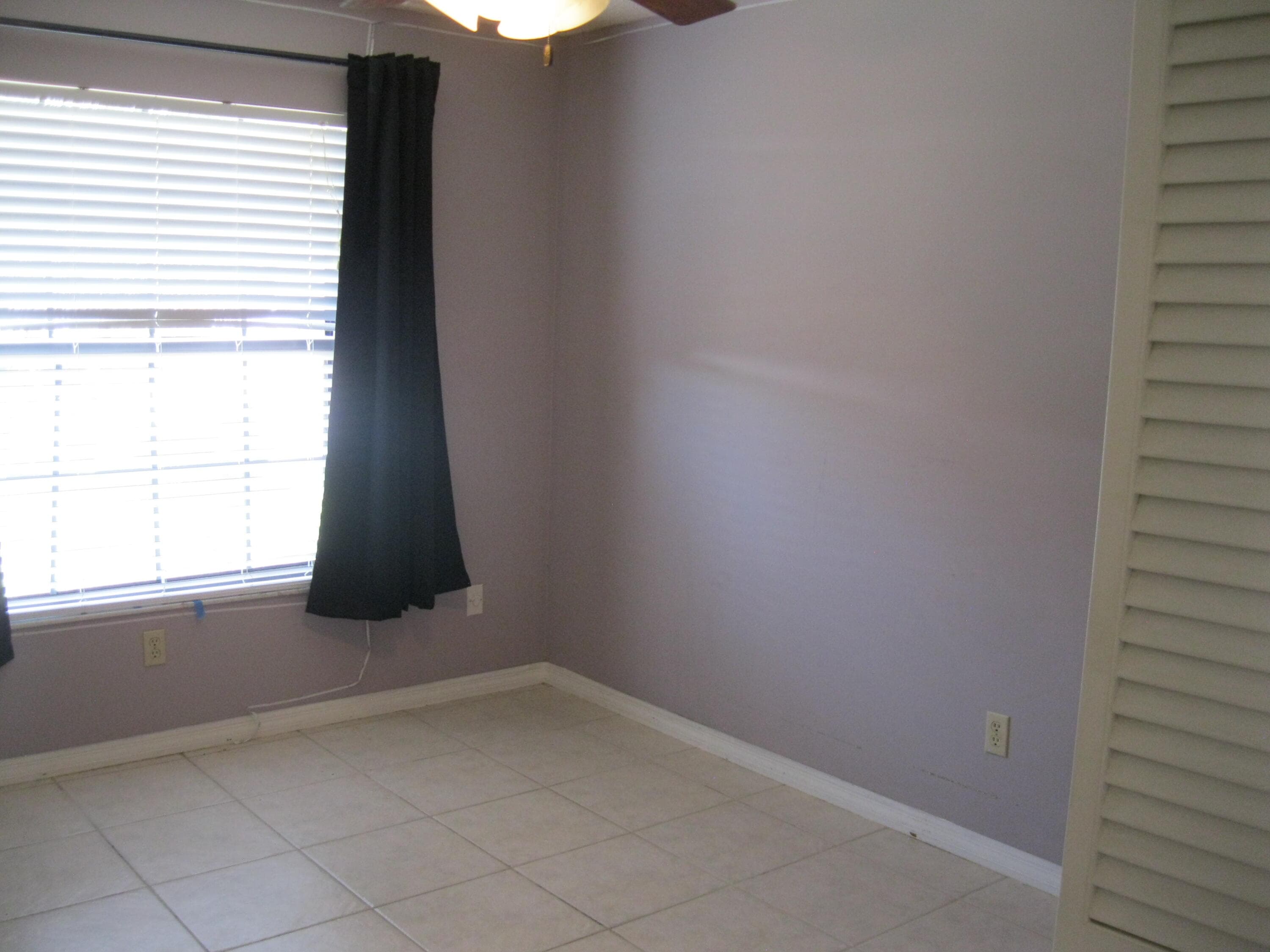 2291 SW Jay Avenue, Port St. Lucie, FL 34953 — photo 16 of 20