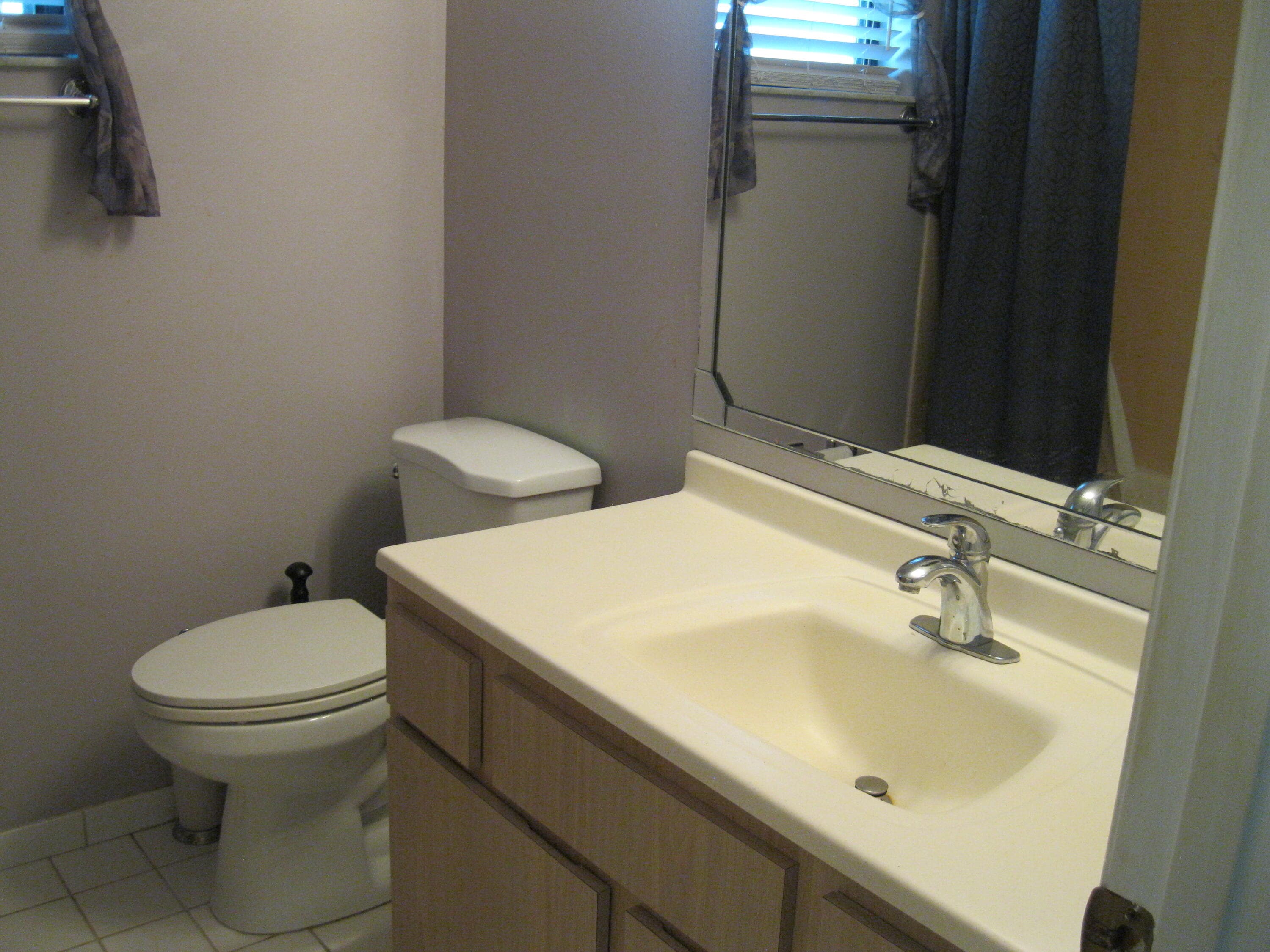 2291 SW Jay Avenue, Port St. Lucie, FL 34953 — photo 18 of 20