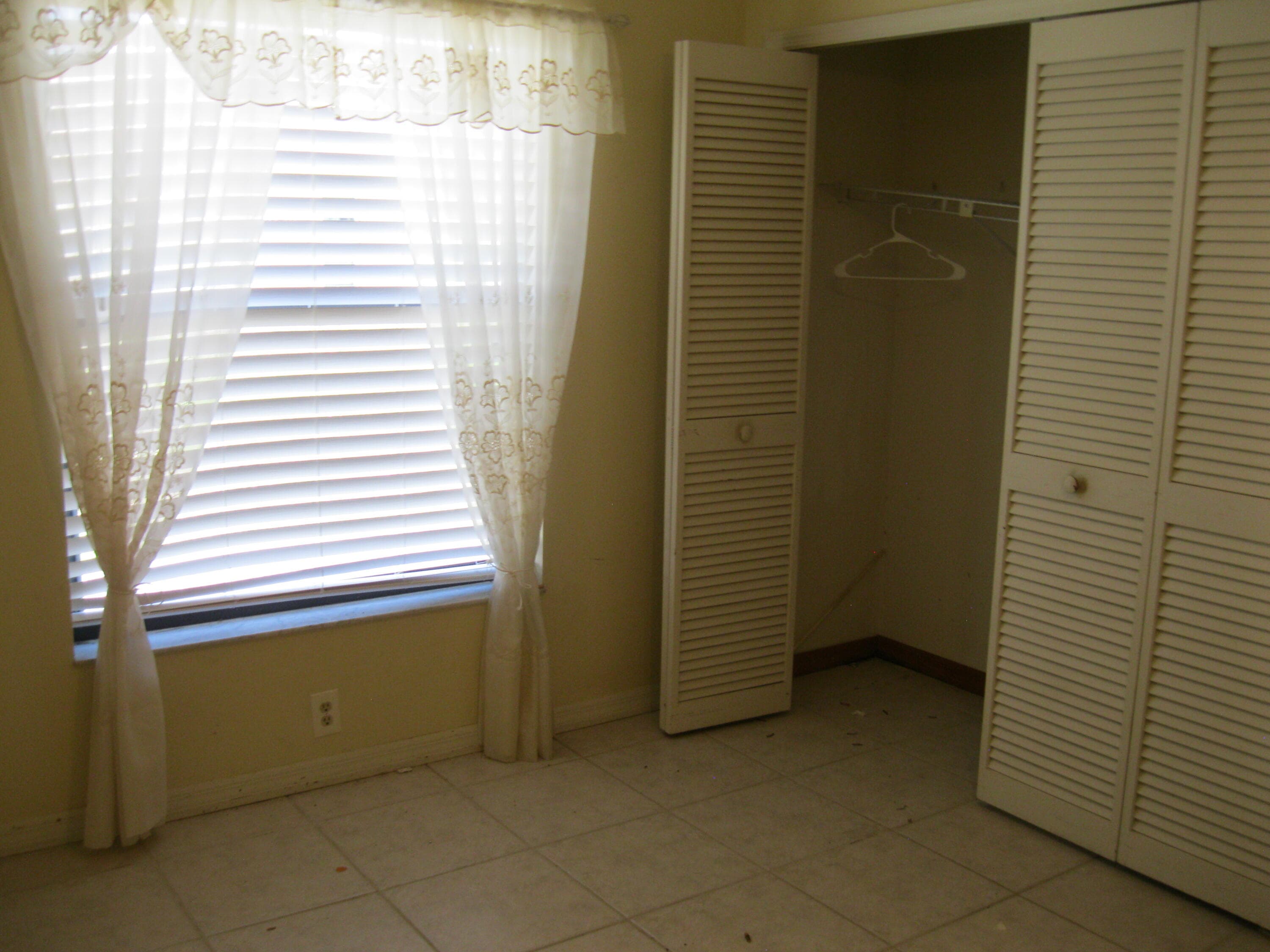 2291 SW Jay Avenue, Port St. Lucie, FL 34953 — photo 19 of 20