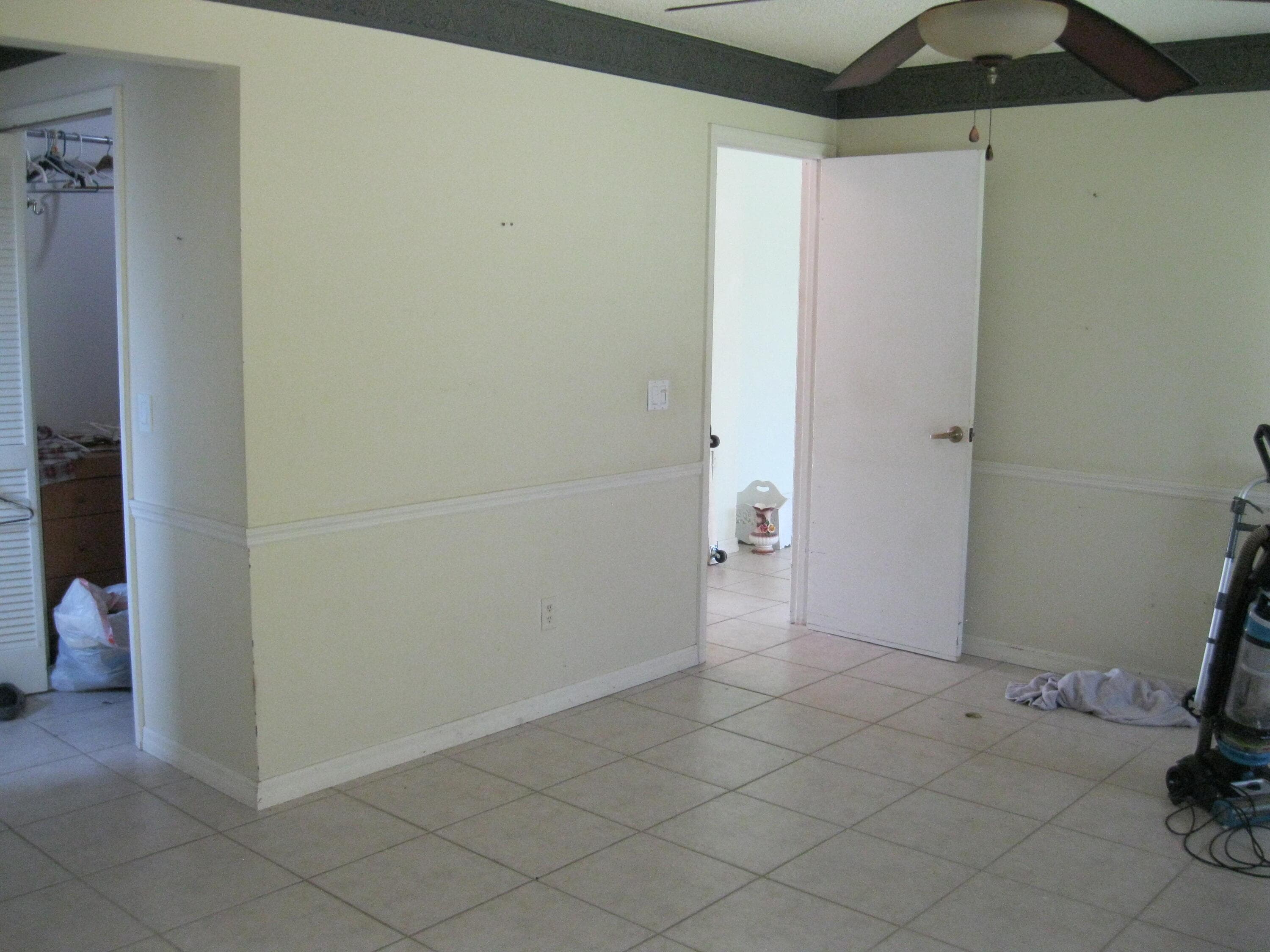 2291 SW Jay Avenue, Port St. Lucie, FL 34953 — photo 13 of 20
