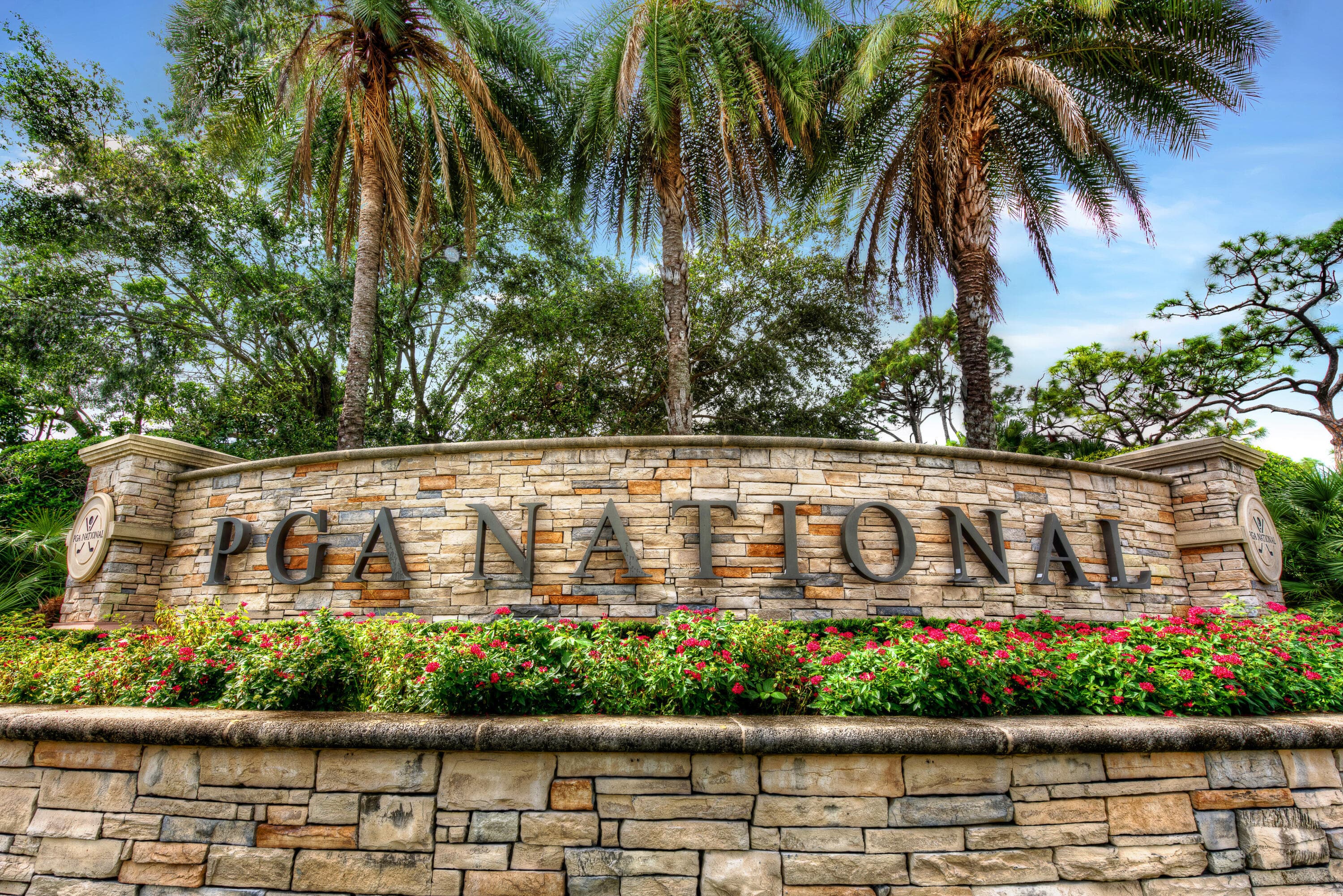 1804 Rosewood Way, Palm Beach Gardens, FL 33418 — photo 3 of 31