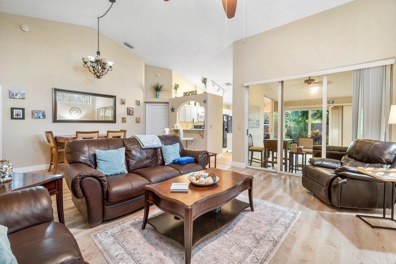 1804 Rosewood Way, Palm Beach Gardens, FL 33418 — photo 5 of 31