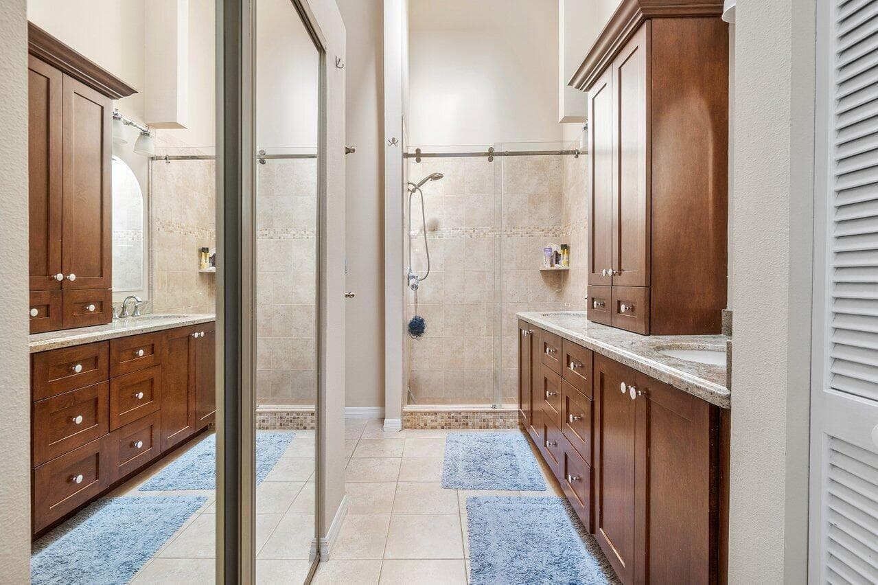 1804 Rosewood Way, Palm Beach Gardens, FL 33418 — photo 17 of 31