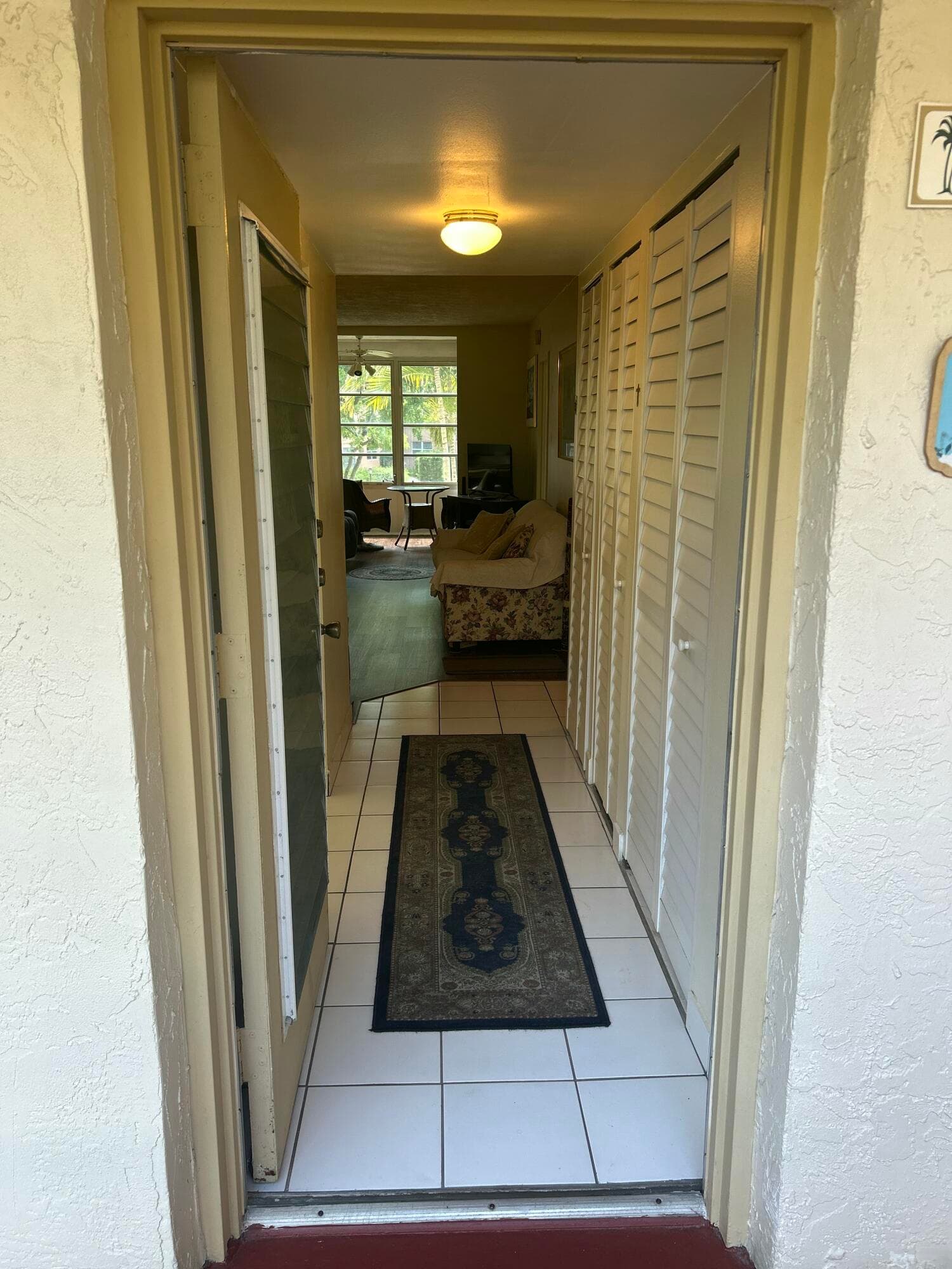 2801 Somerset Drive 201, Lauderdale Lakes, FL 33311 — photo 6 of 29